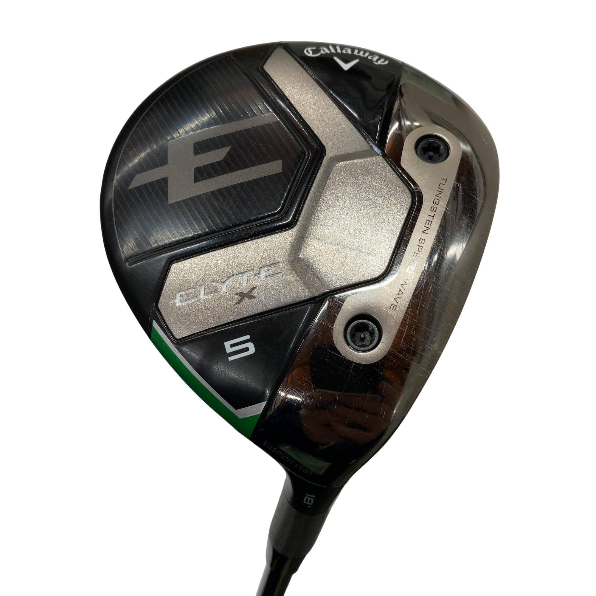 �d�k�x�s�d�@�w�@�T�v