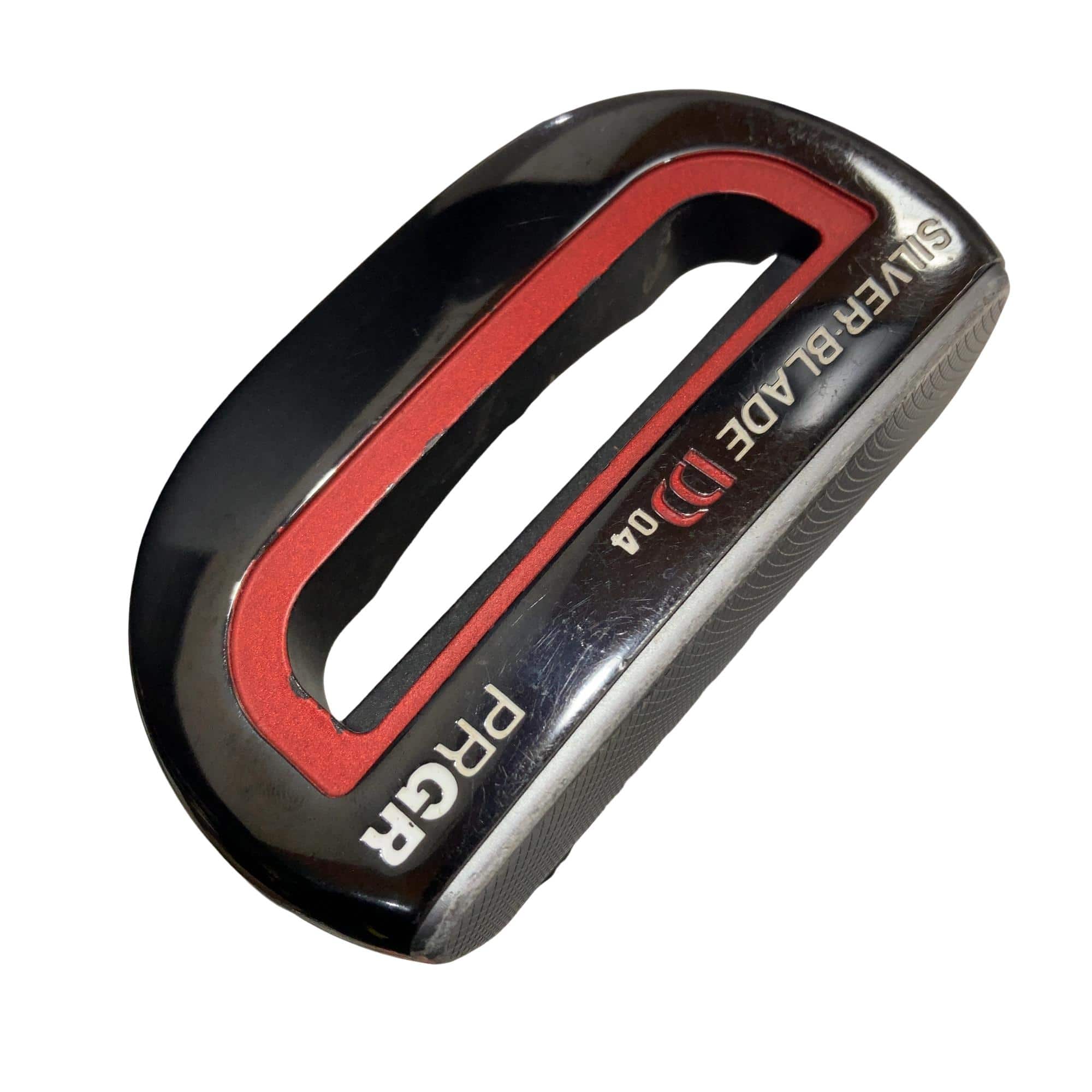 �r�h�k�u�d�q�|�a�k�`�c�d�@�c�c�@�O�S�@�R�S�C���`