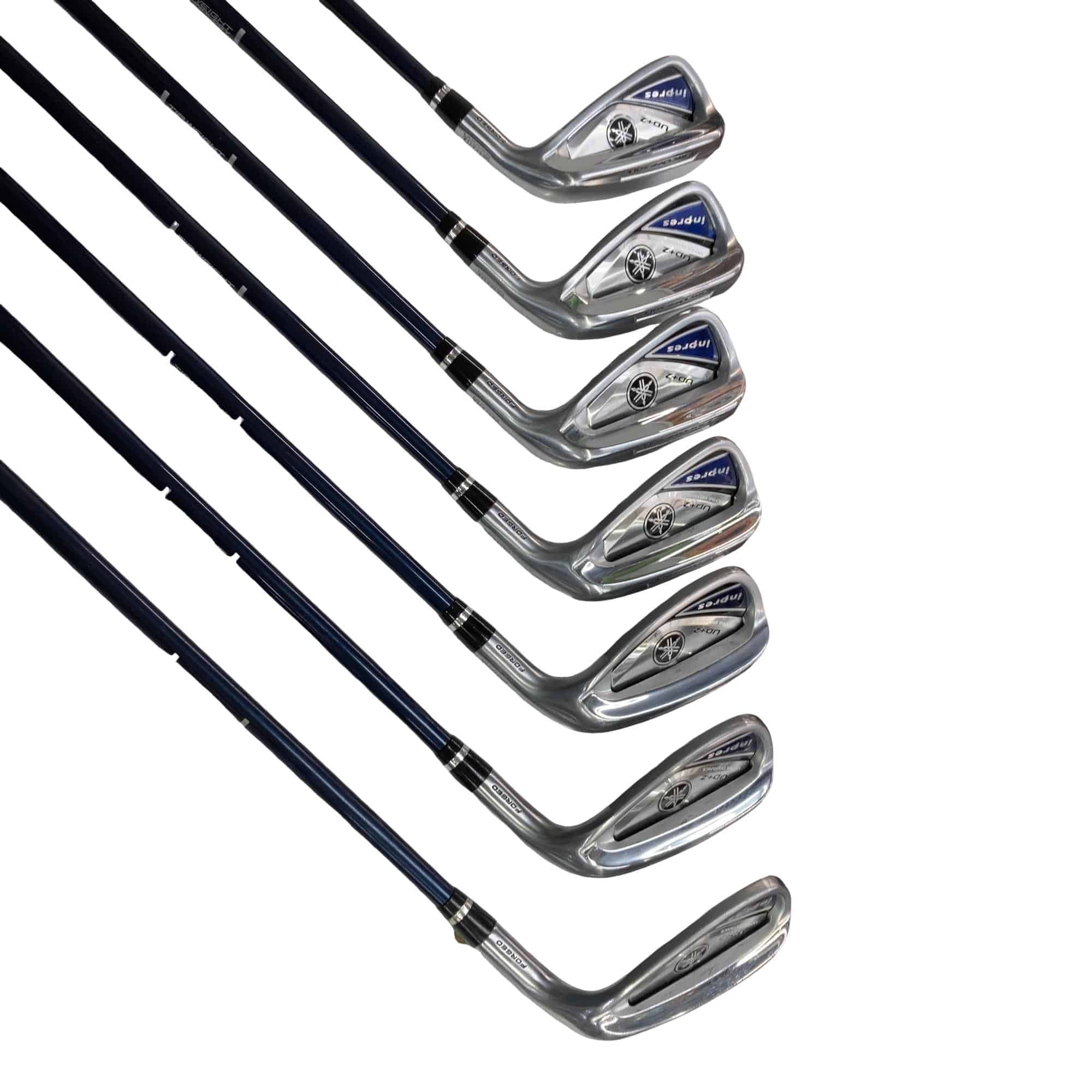 �������������@�t�c�{�Q�i�Q�O�P�X�j�@�X�r�i���{���F�V�{�Z�b�g�j