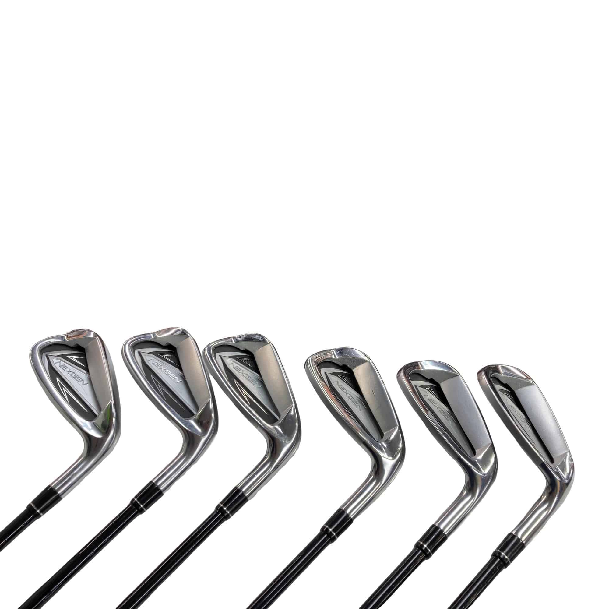 �m�d�w�f�d�m�i�Q�O�P�U�j�@�U�r�i���{���F�U�{�Z�b�g�j