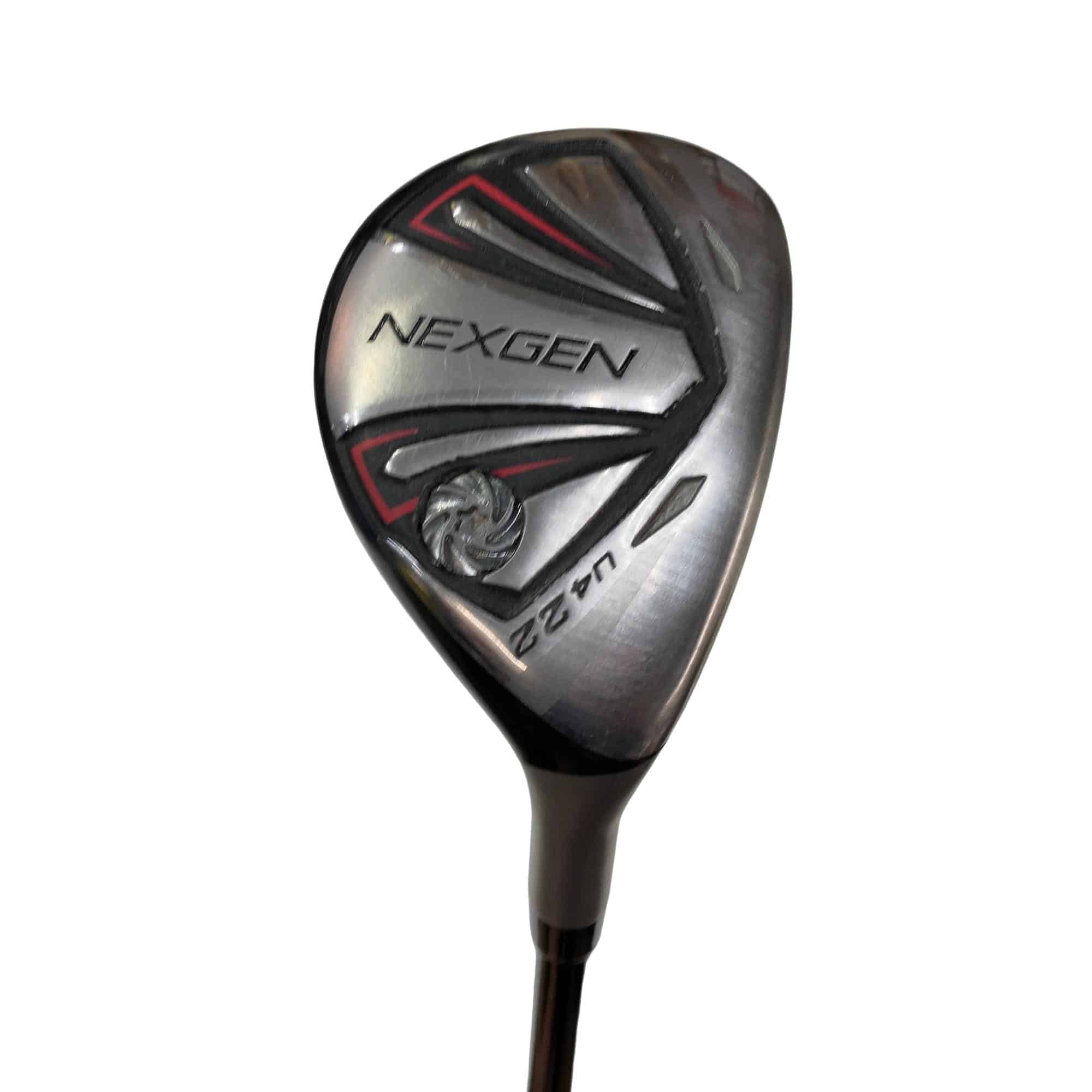 �m�d�w�f�d�m�i�Q�O�P�U�j�@�t�S