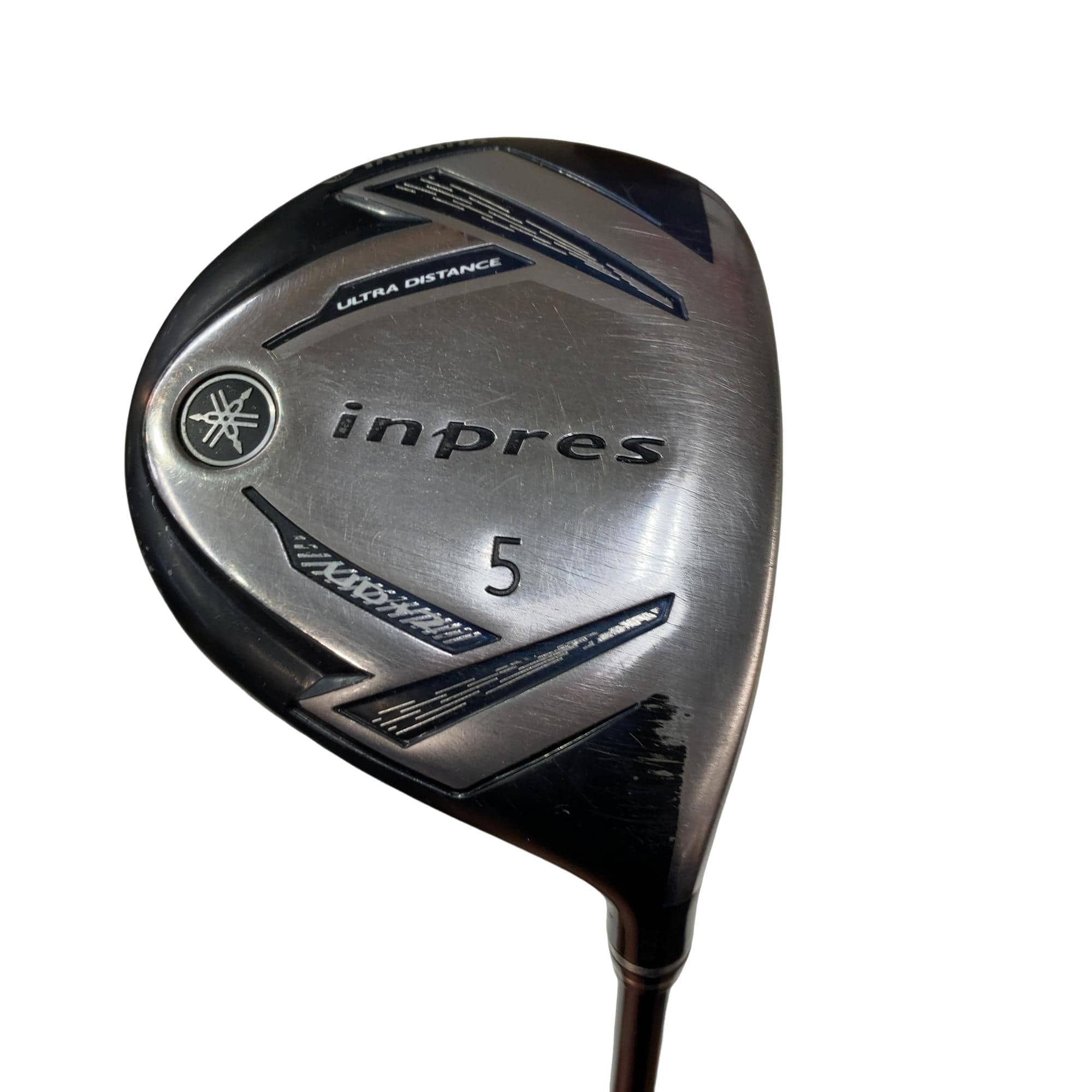 �������������@�t�c�{�Q�i�Q�O�P�X�j�@�T�v