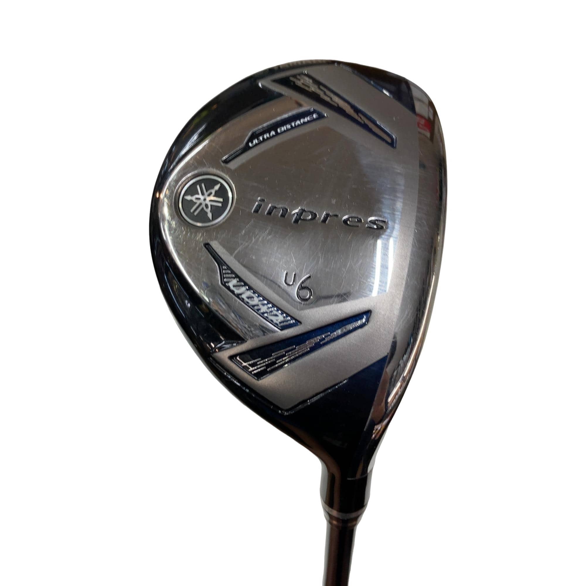 �������������@�t�c�{�Q�i�Q�O�P�X�j�@�t�U