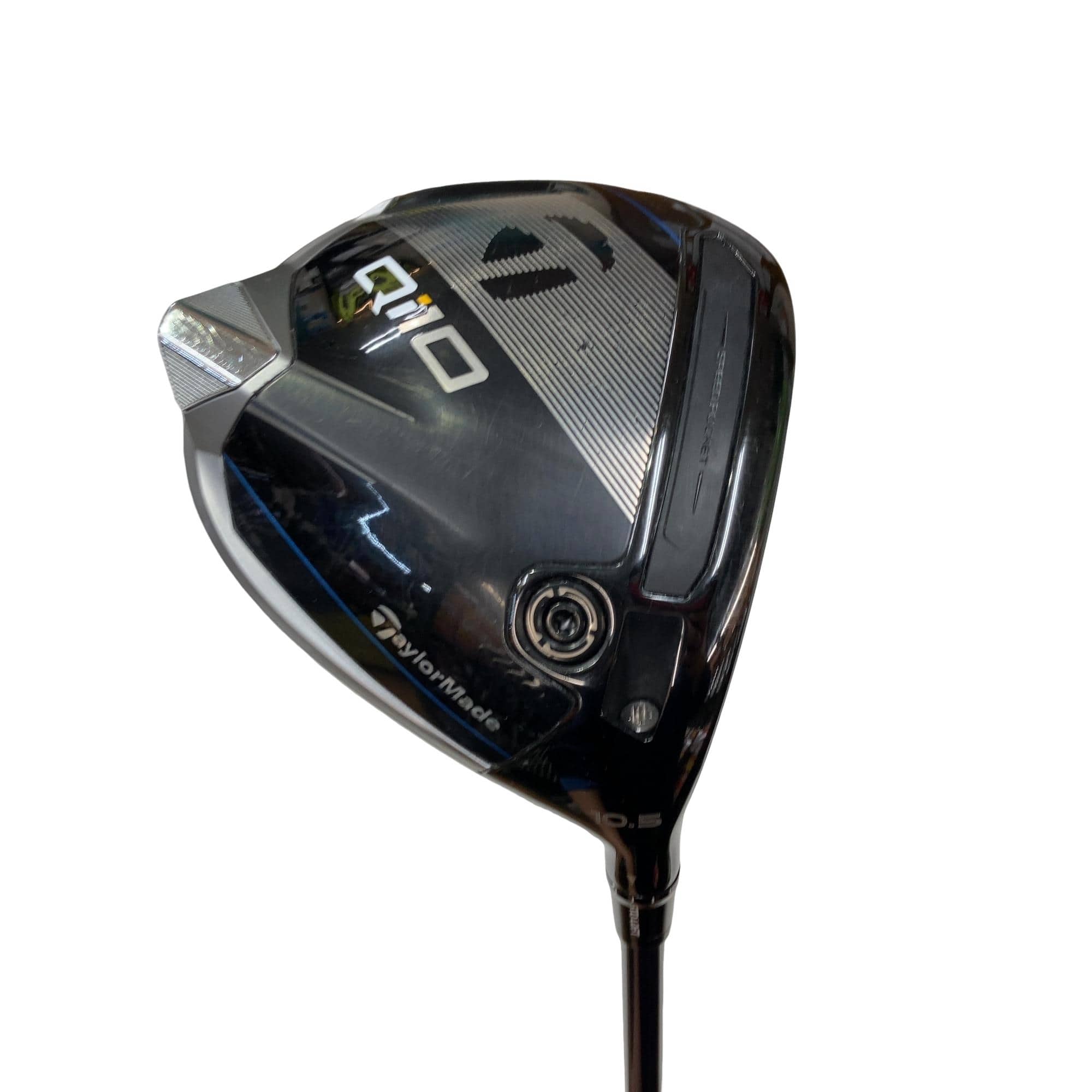 �p���P�O�@�P�O�D�T°