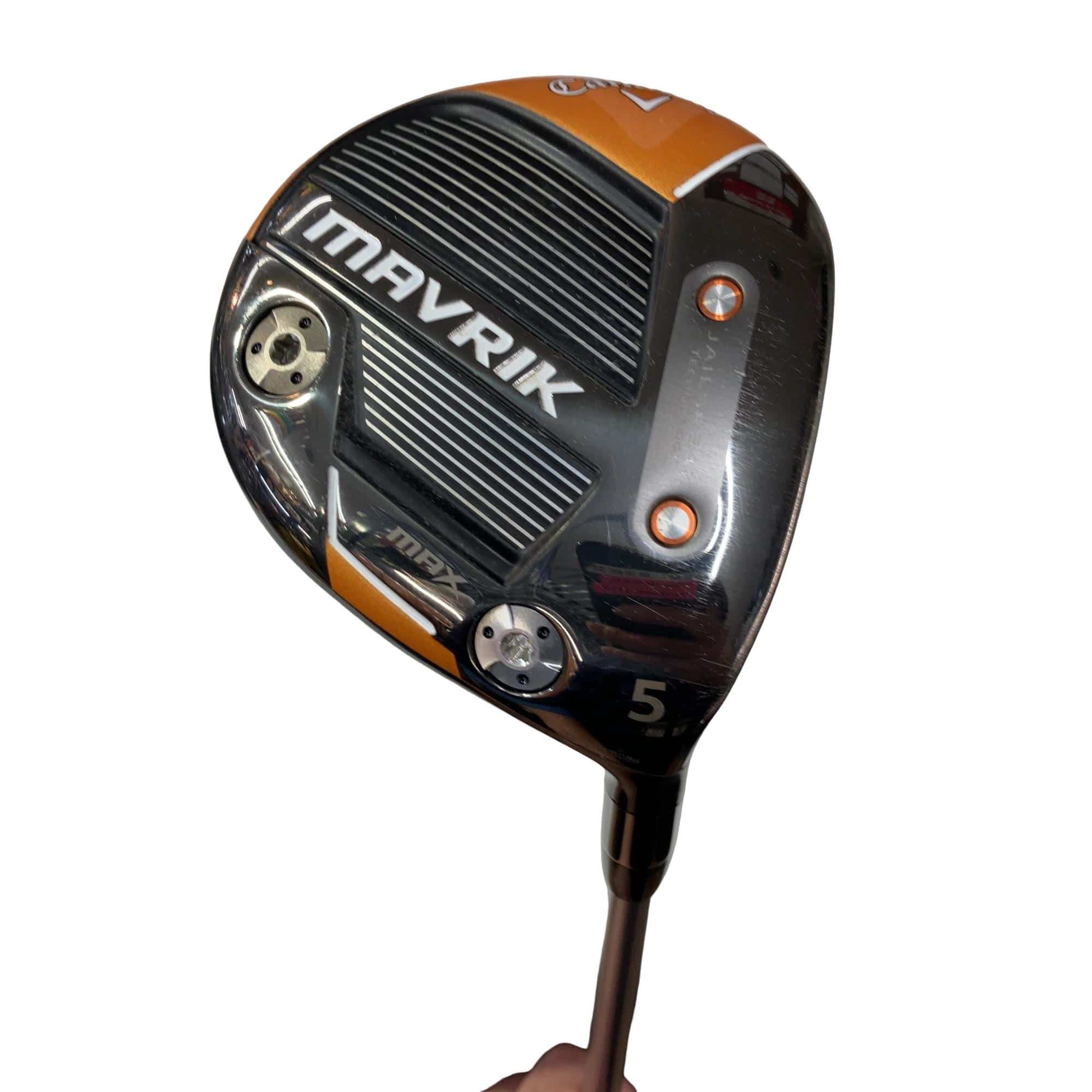 �l�`�u�q�h�j�@�l�`�w�@�@�T�v