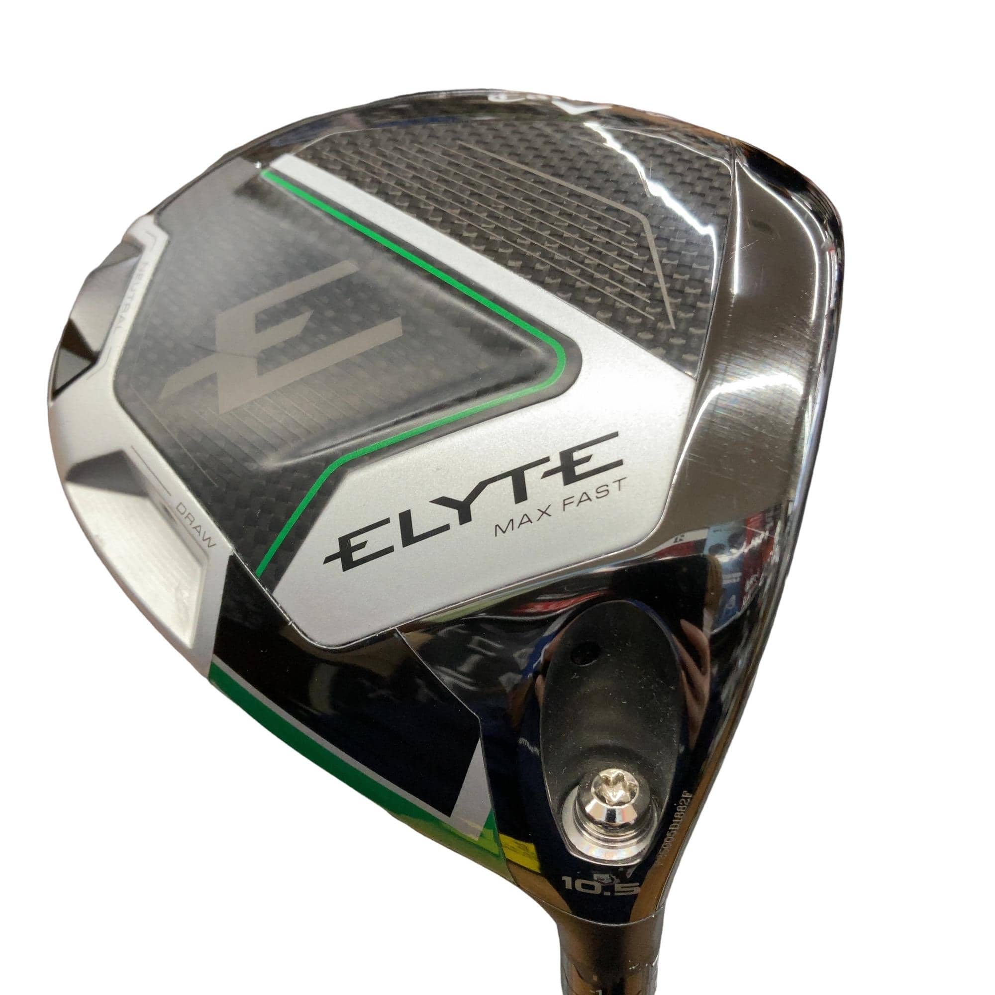 �d�k�x�s�d�@�l�`�w�@�e�`�r�s�@�P�O�D�T°