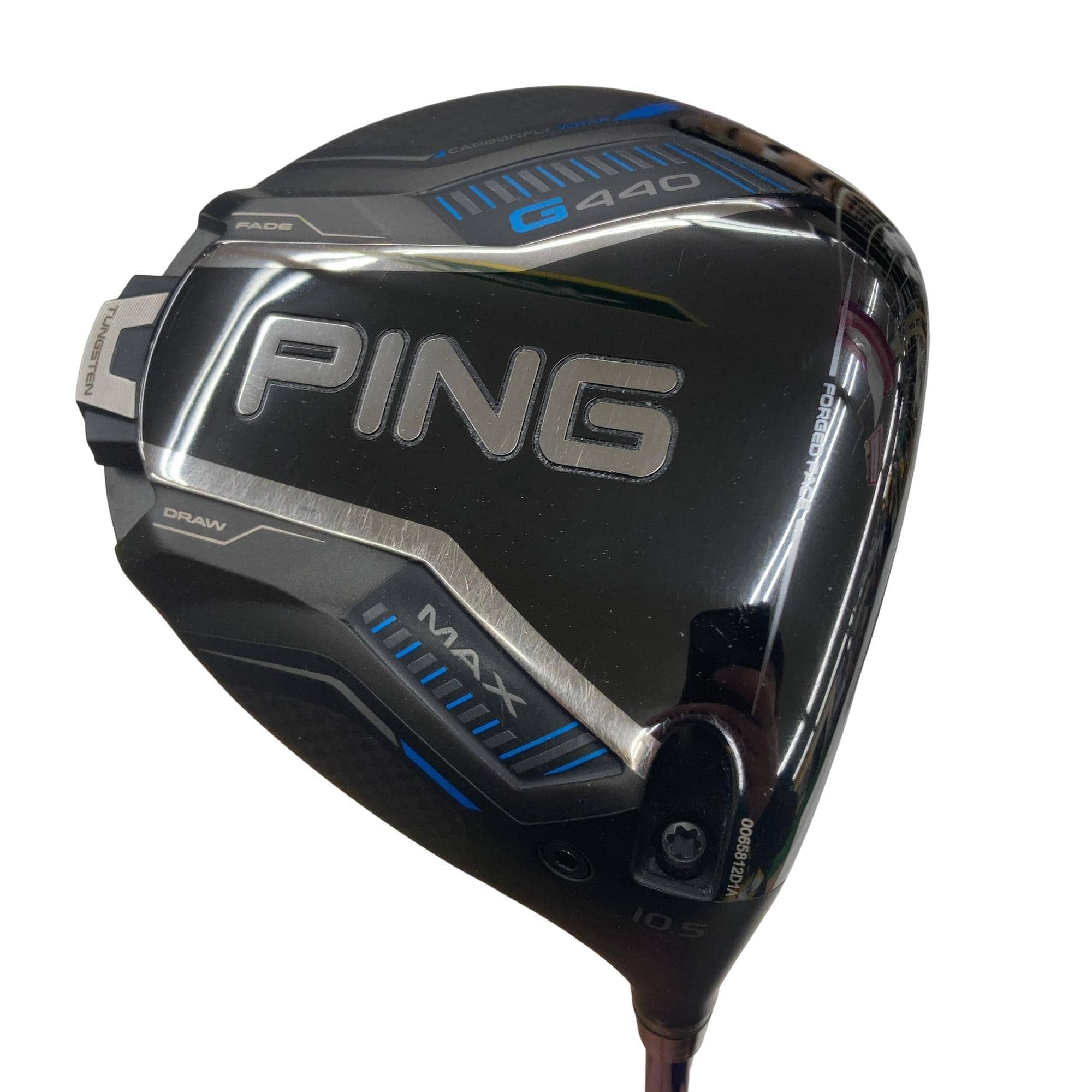 �f�S�S�O�@�l�`�w�@�P�O�D�T°