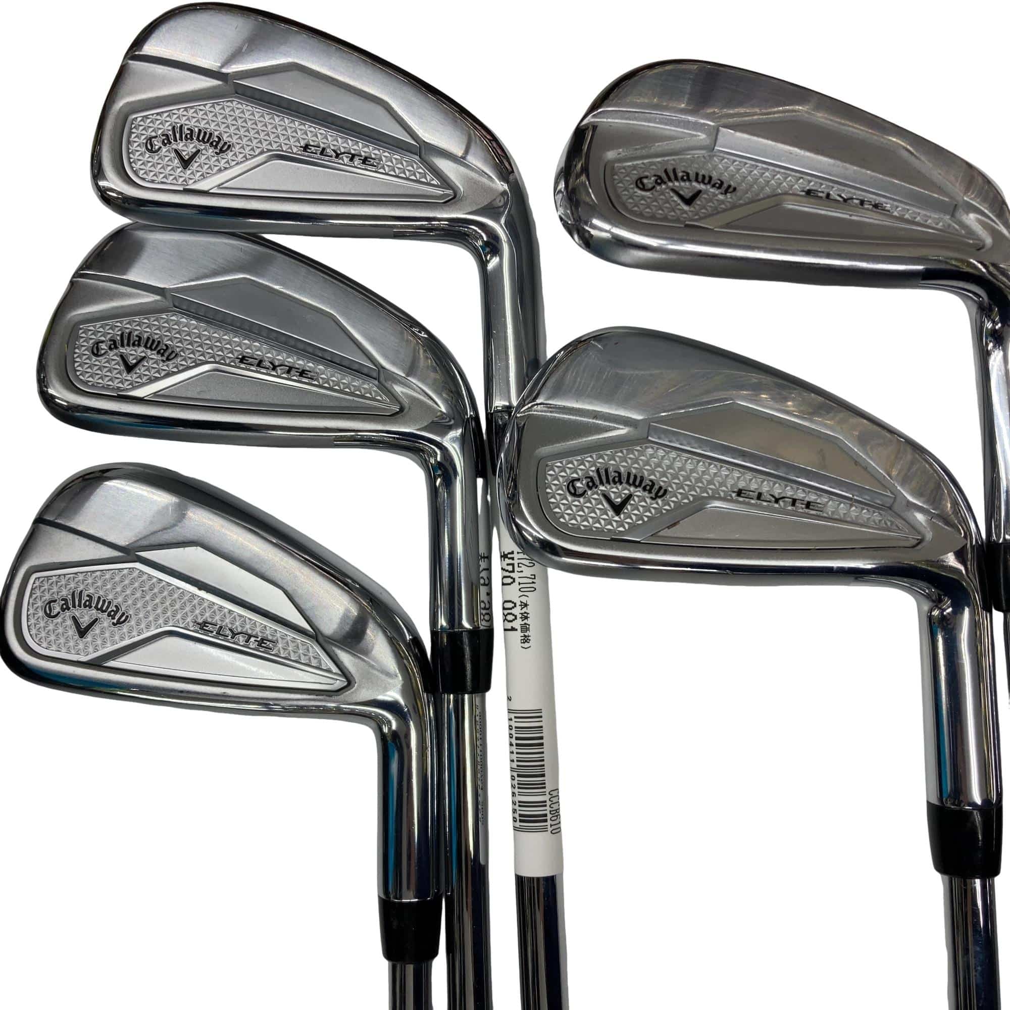 �d�k�x�s�d�@�@�T�r�i���{���F�T�{�Z�b�g�j