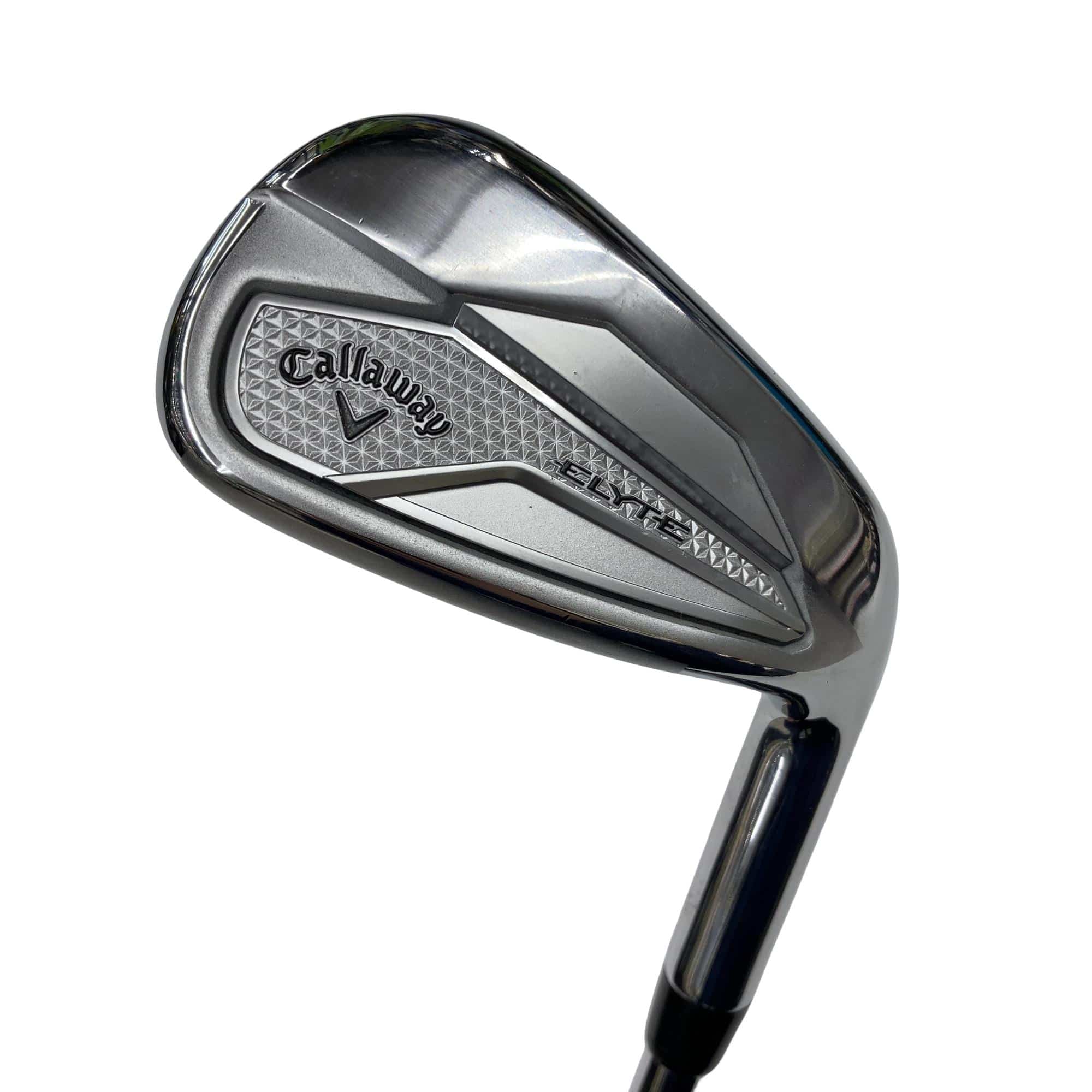 �d�k�x�s�d�@�`�v