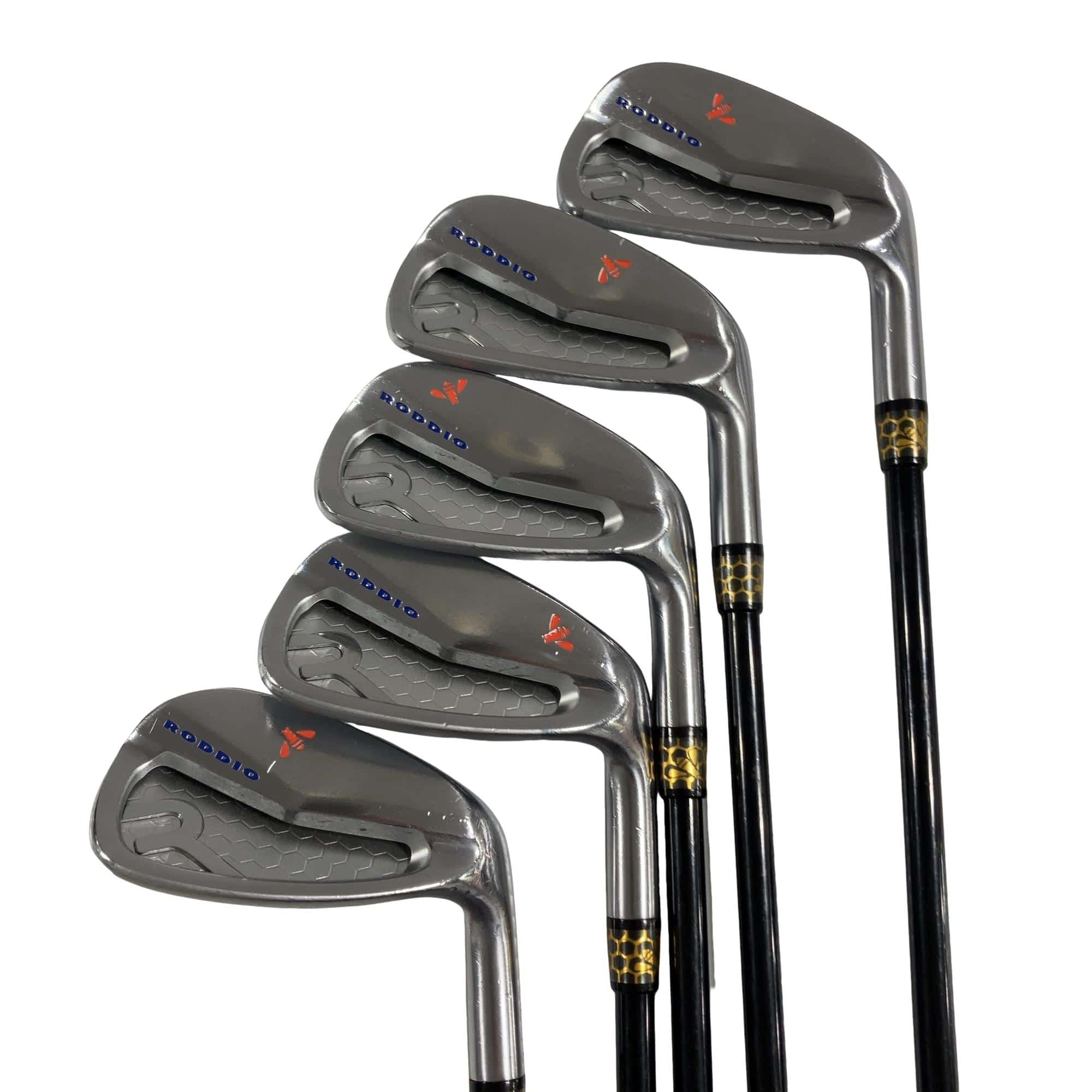 �q�n�c�c�h�n�@�o�b�@�e�n�q�f�d�c�@�U�r�i���{���F�T�{�Z�b�g�j