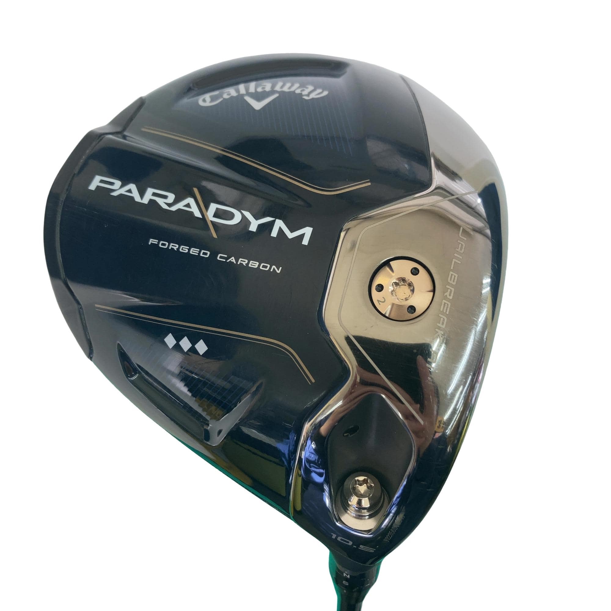 �o�`�q�`�c�x�l�@�������@�P�O�D�T°