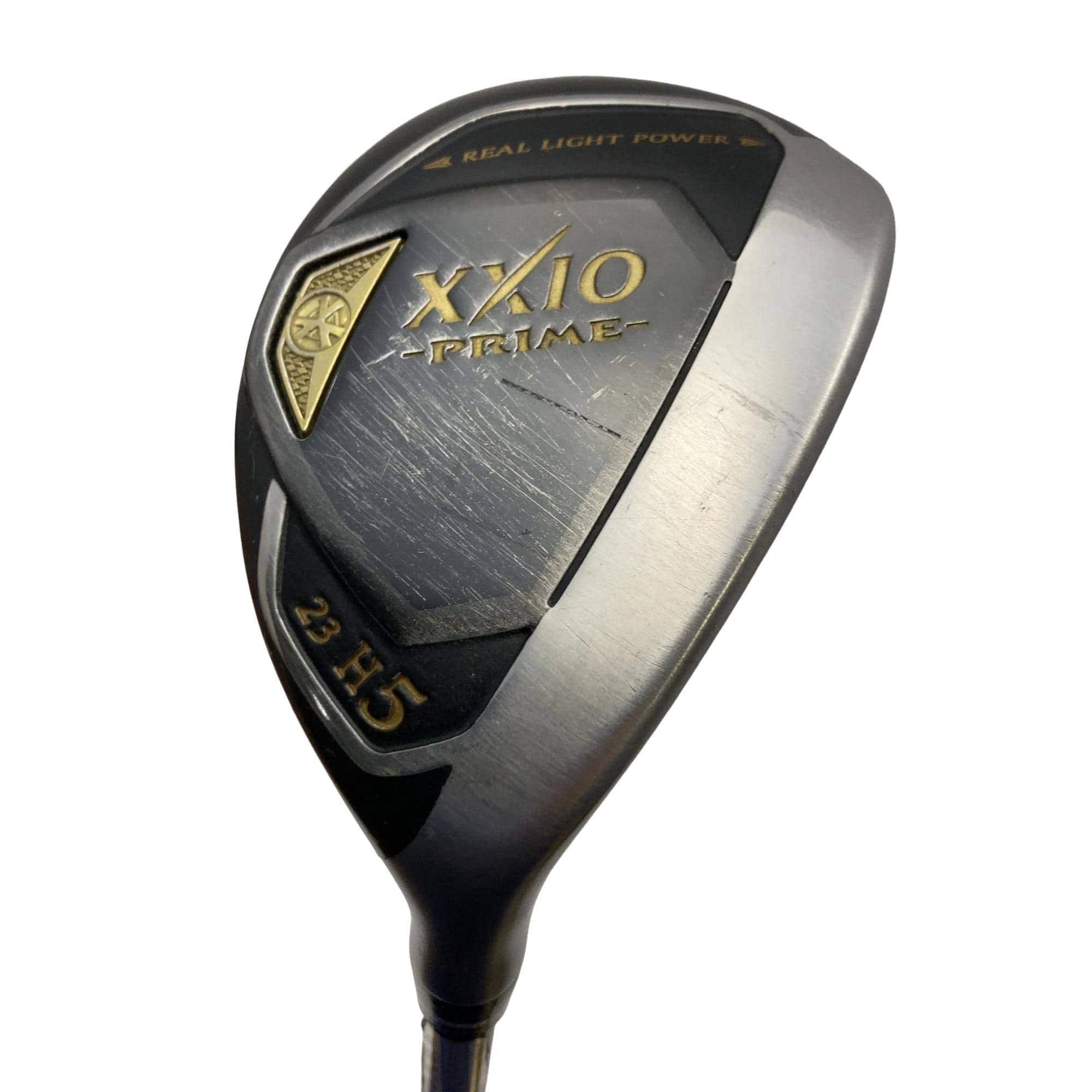 �w�w�h�n�@�o�q�h�l�d�i�Q�O�P�X�j�@�g�T