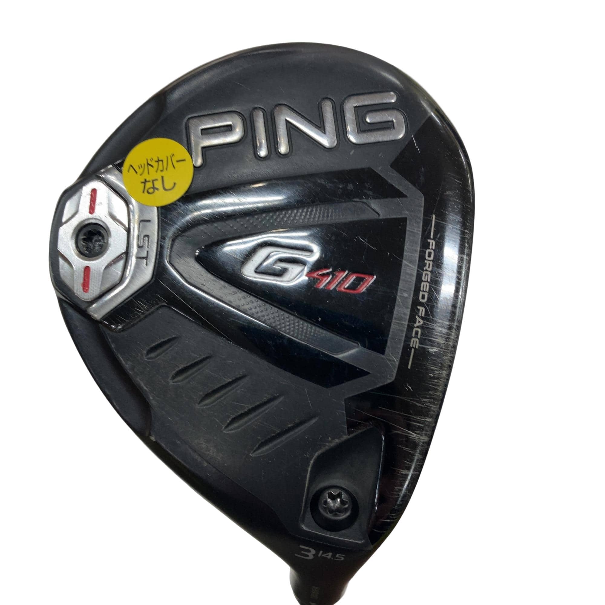 �f�S�P�O�@�k�r�s�@�R�v