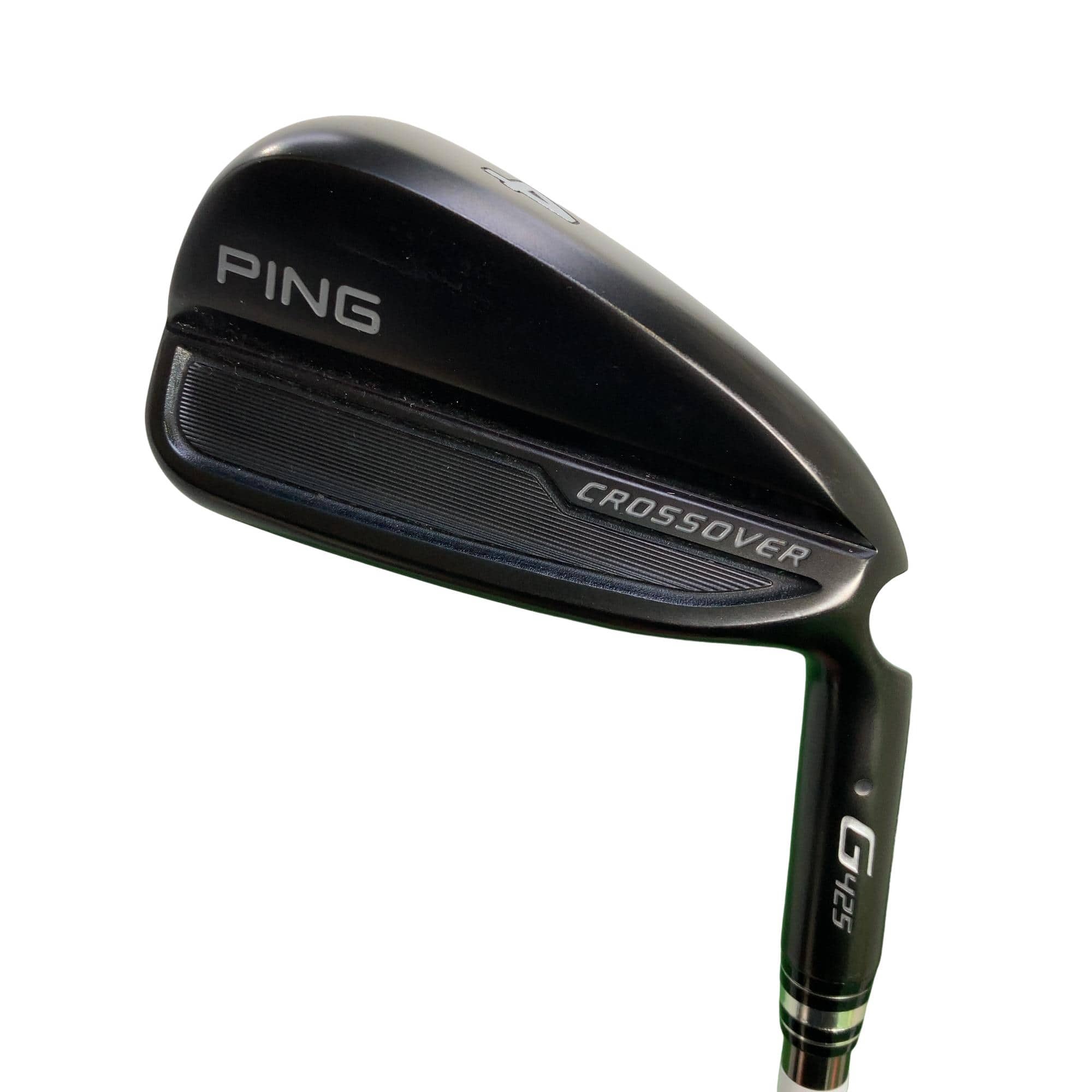 �f�S�Q�T�@�b�q�n�r�r�n�u�d�q�@�t�S�i�A�[�R�X�����j