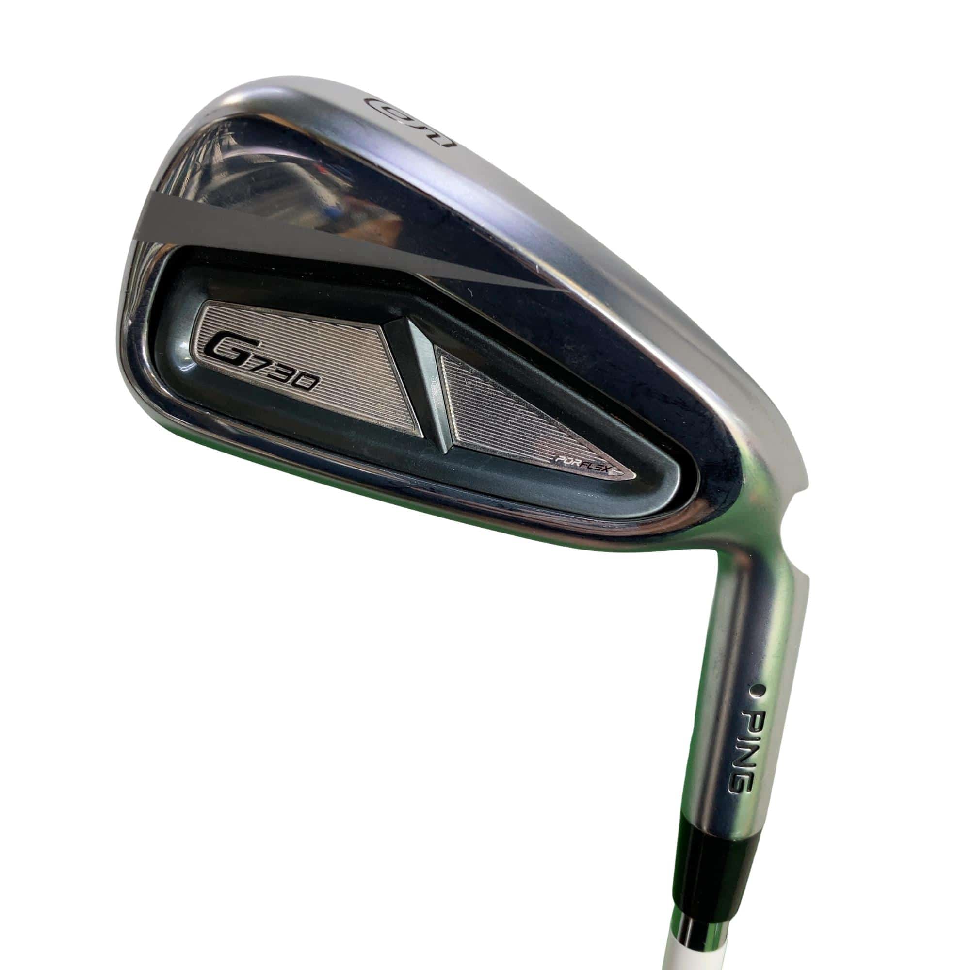 �f�V�R�O�@���U