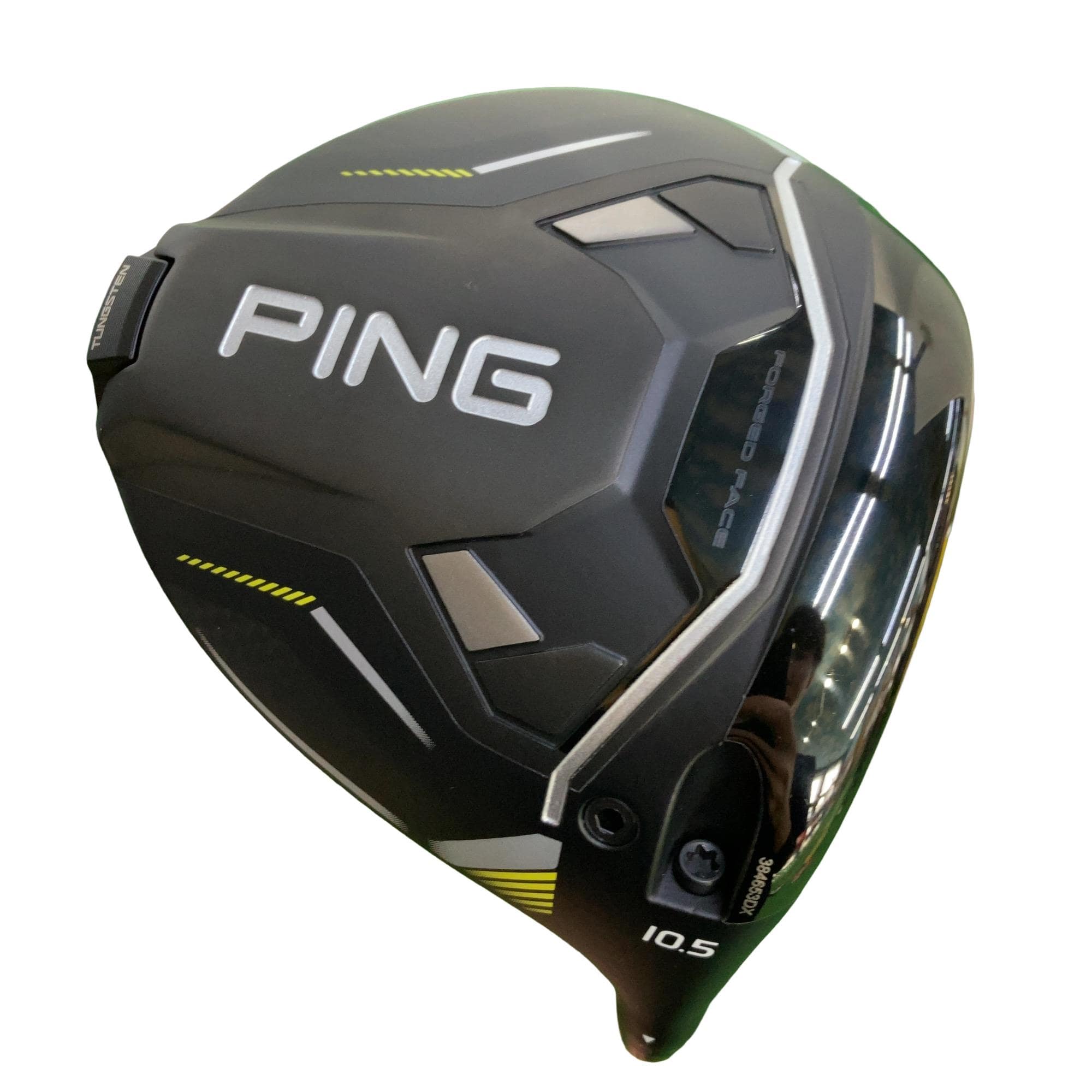 �f�S�R�O�@�l�`�w�@�P�O�j�@�P�O�D�T°