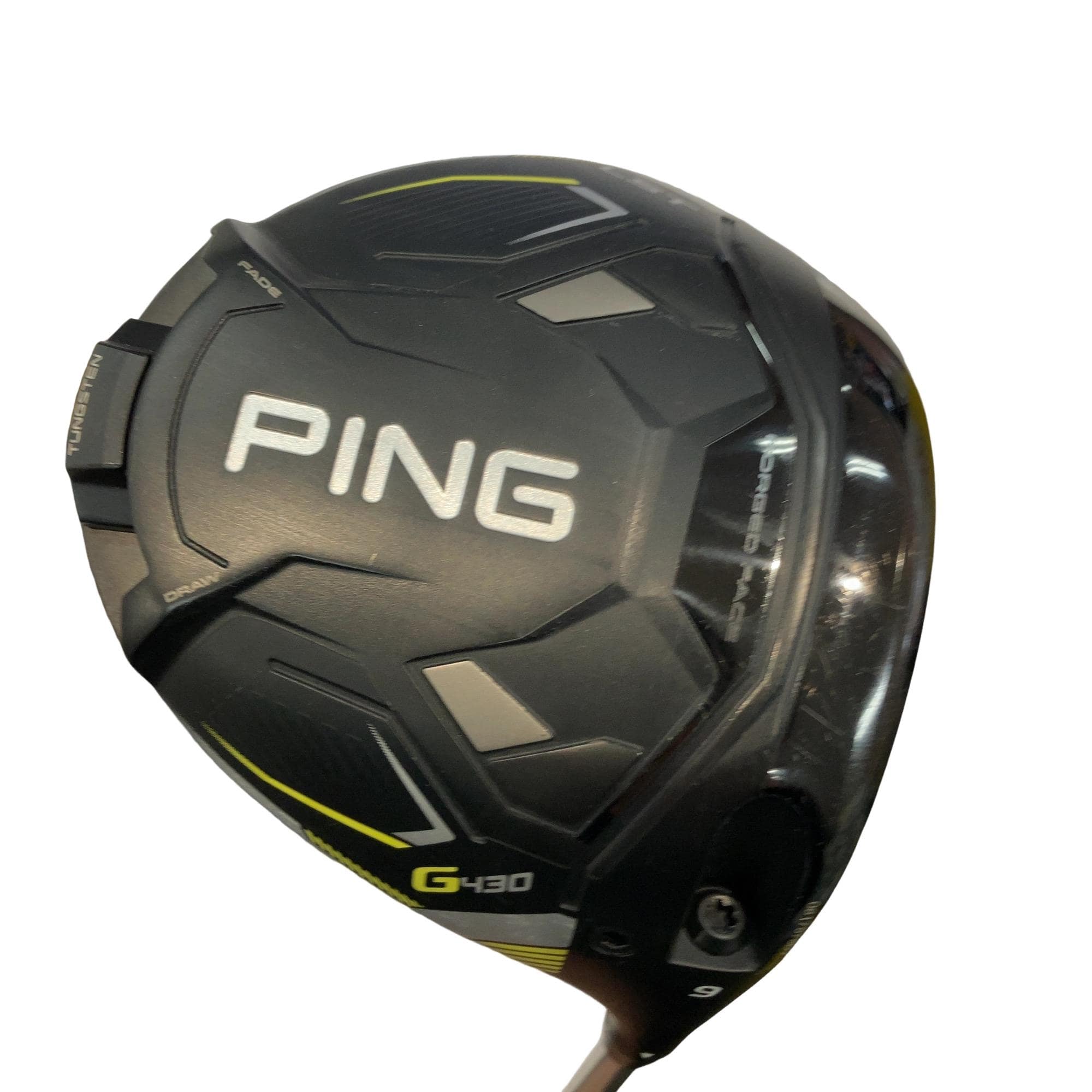 �f�S�R�O�@�k�r�s�@�@�X°