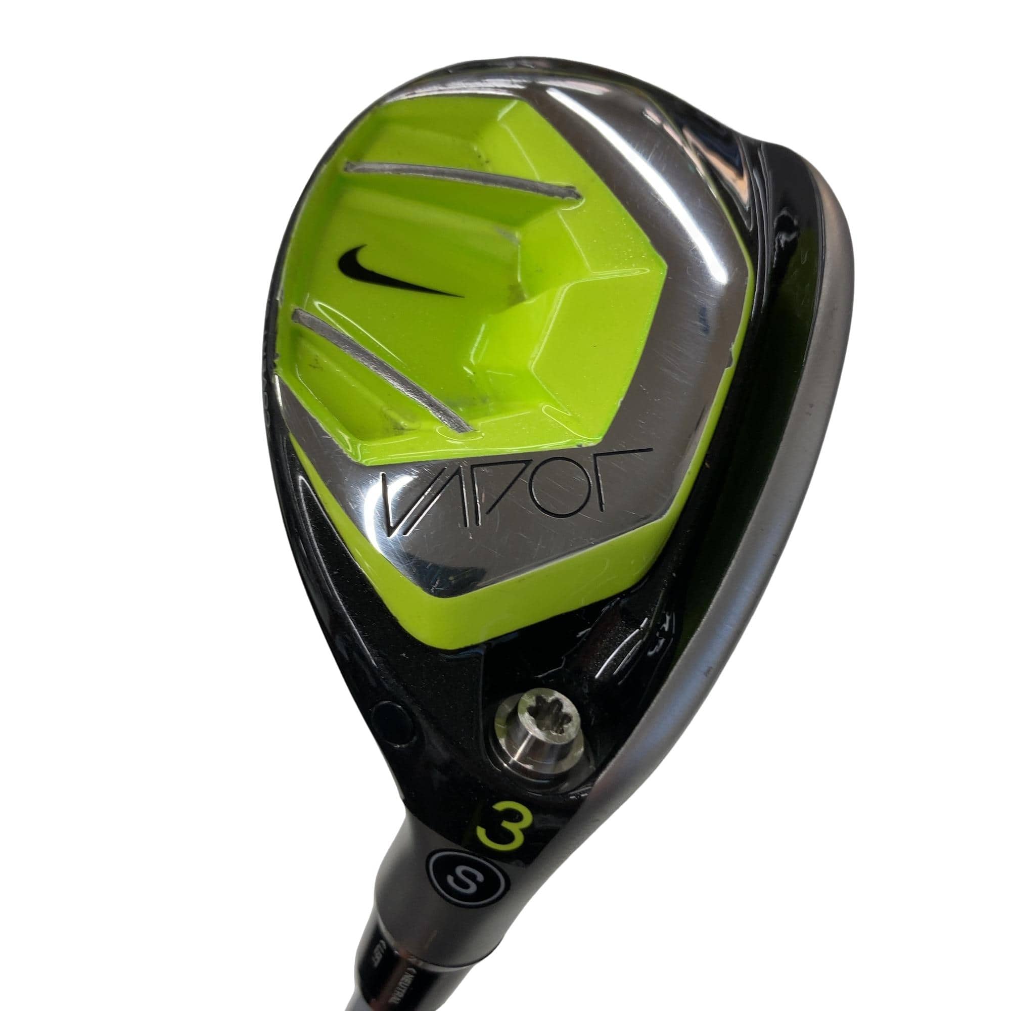 �u�`�o�n�q�@�r�o�d�d�c�@�t�R