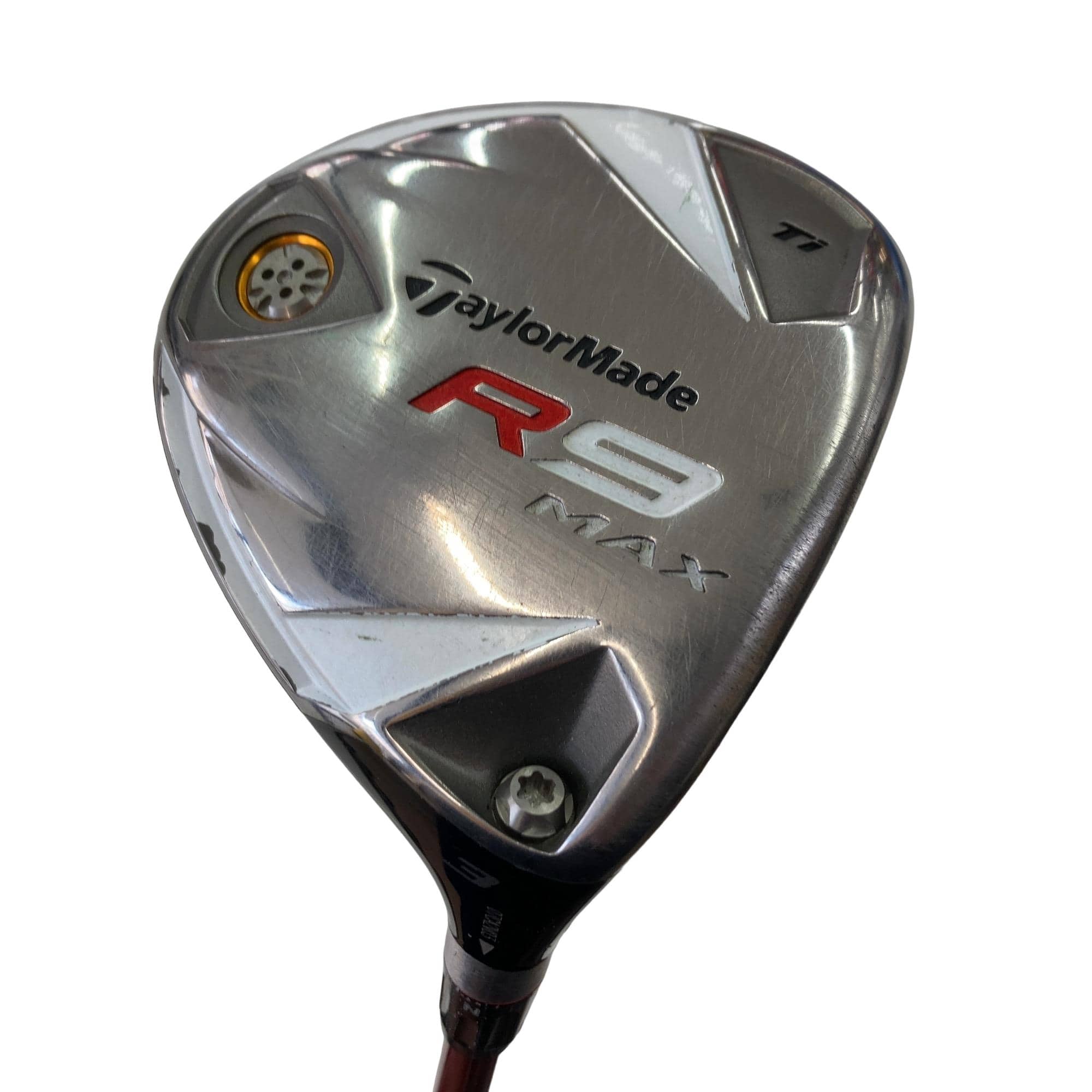 �q�X�@�l�`�w�@�s���@�R�v