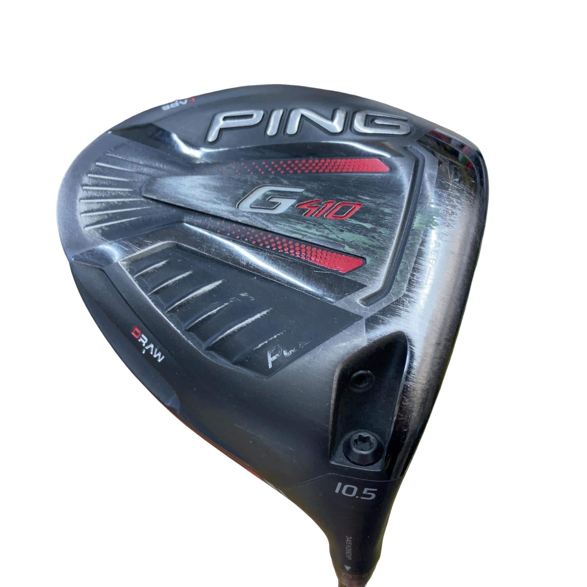 �f�S�P�O�@�o�k�t�r�@�P�O�D�T°