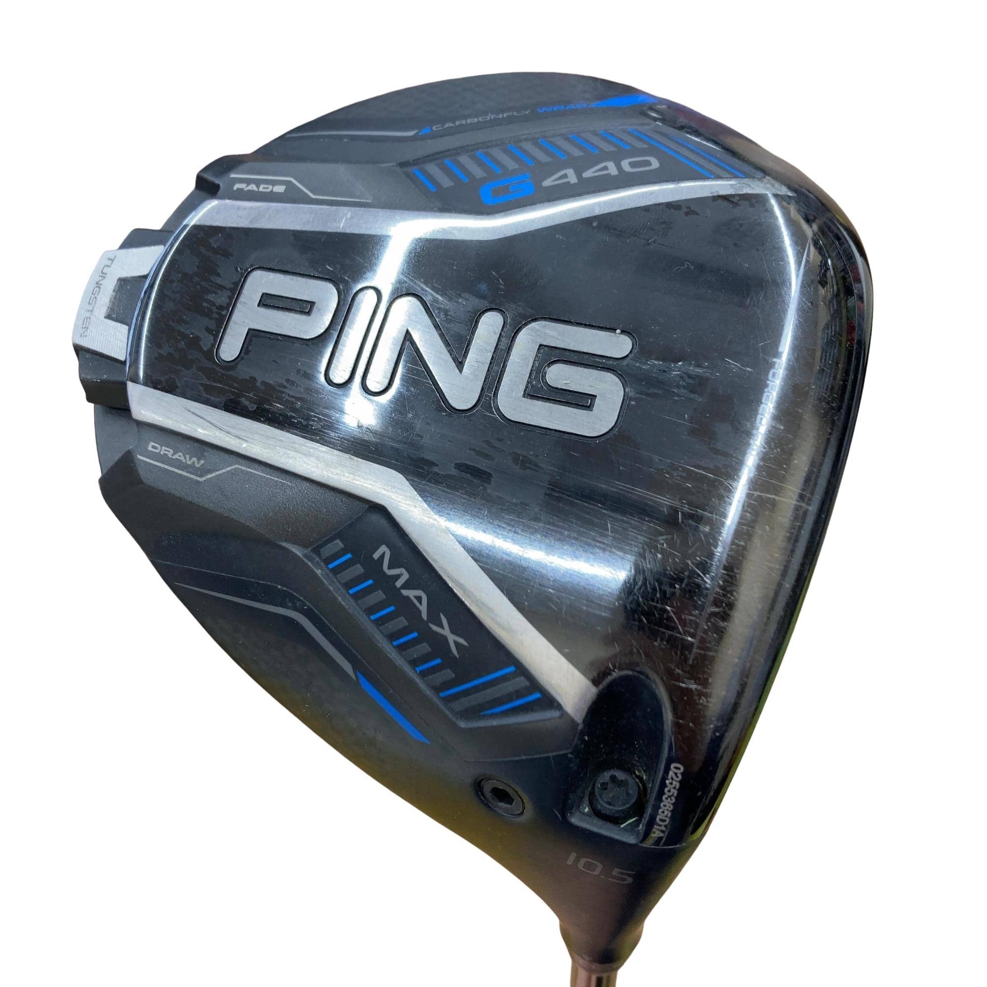 �f�S�S�O�@�l�`�w�@�P�O�D�T°