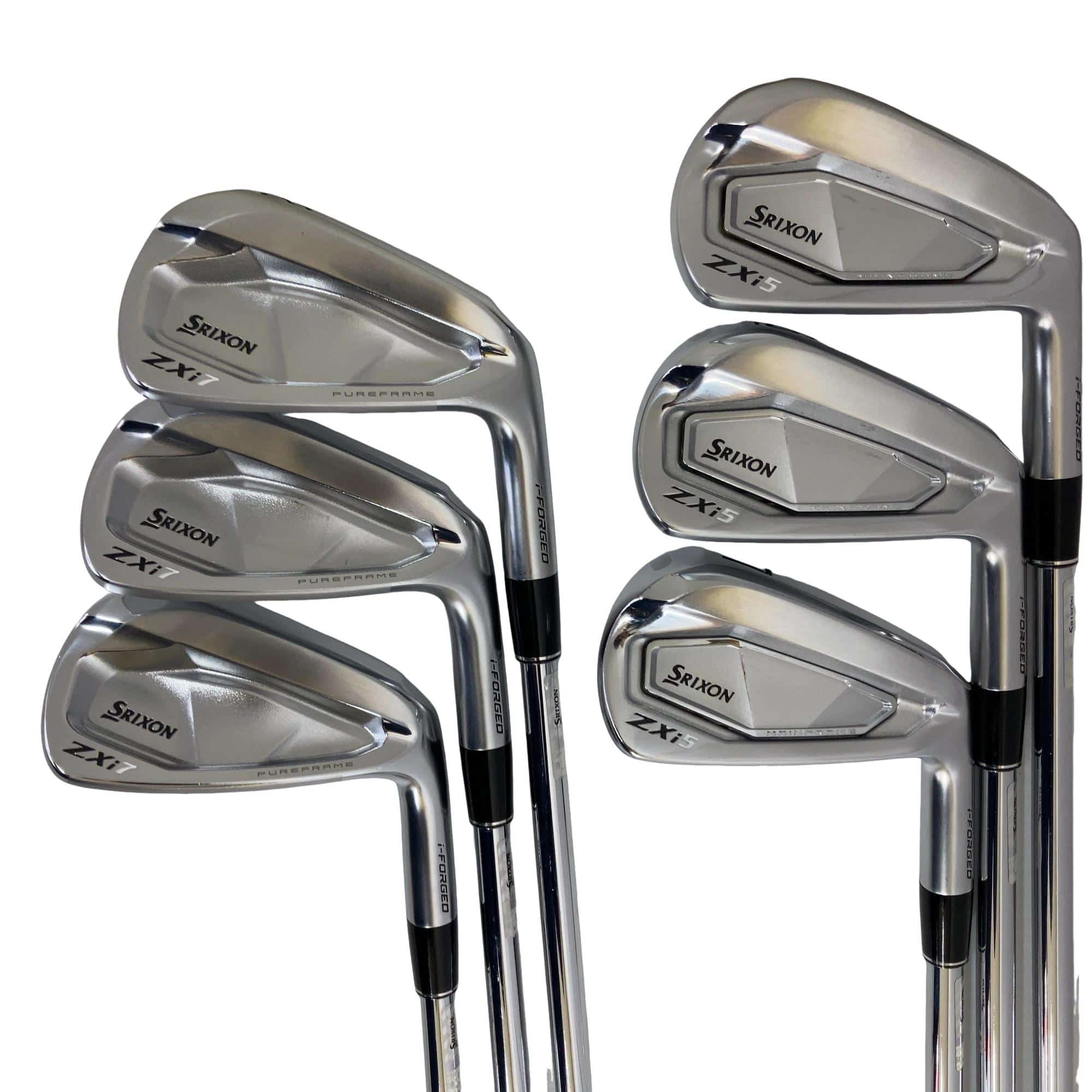 �r�q�h�w�n�m�@�y�w���T�@�U�r�i���{���F�U�{�Z�b�g�j