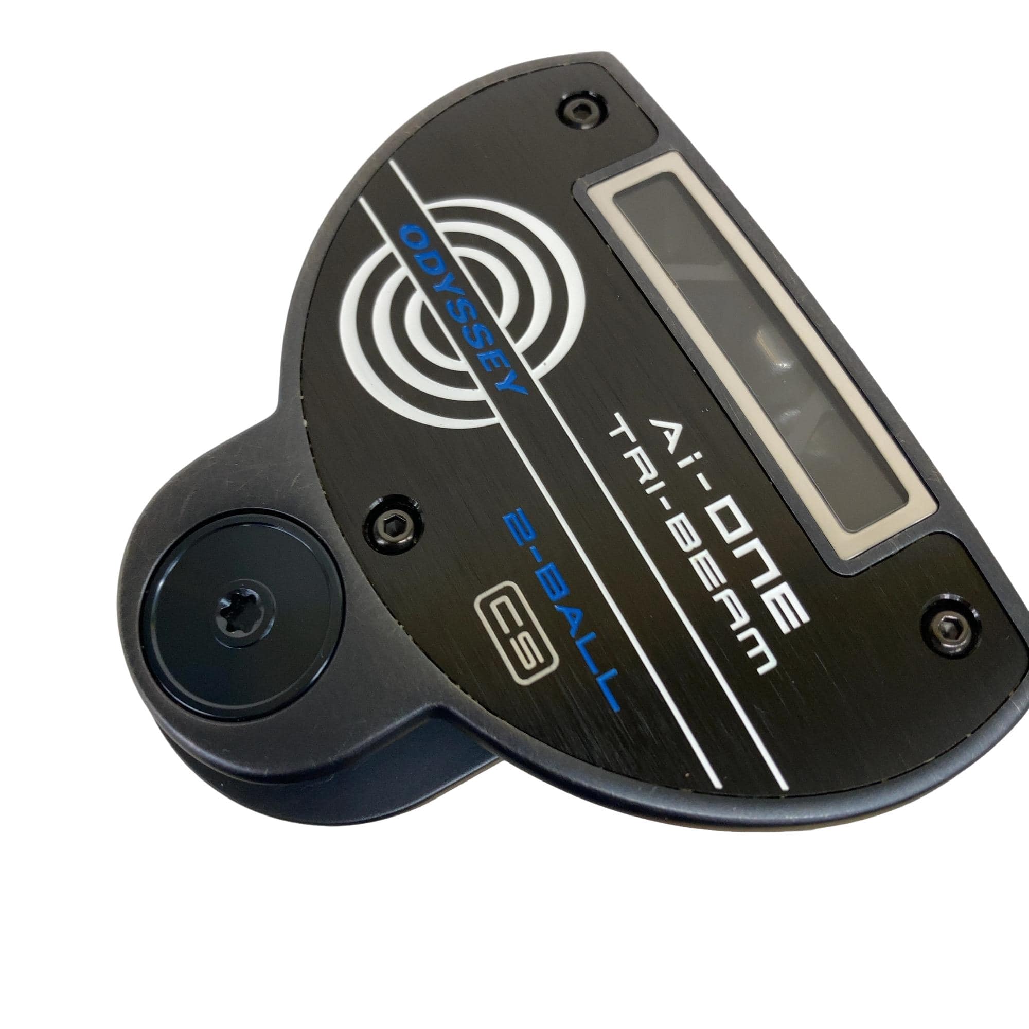 �`���|�n�m�d�@�s�q�h�|�a�d�`�l�@�Q�|�a�`�k�k�@�b�r�@�R�S�C���`