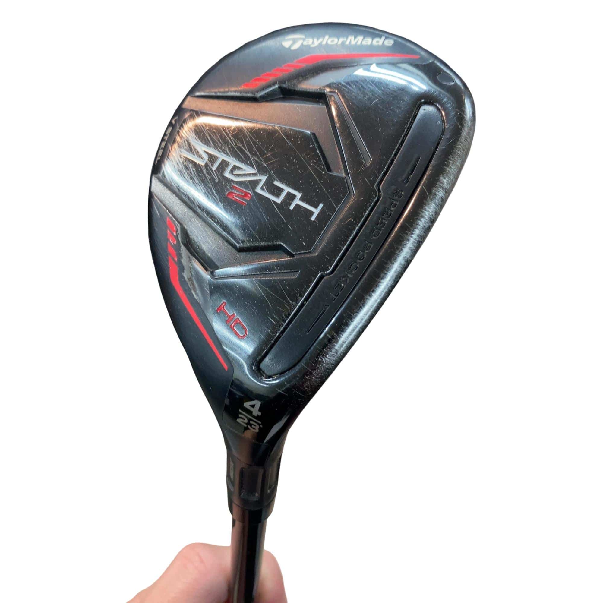 �r�s�d�`�k�s�g�Q�@�g�c�@�t�S