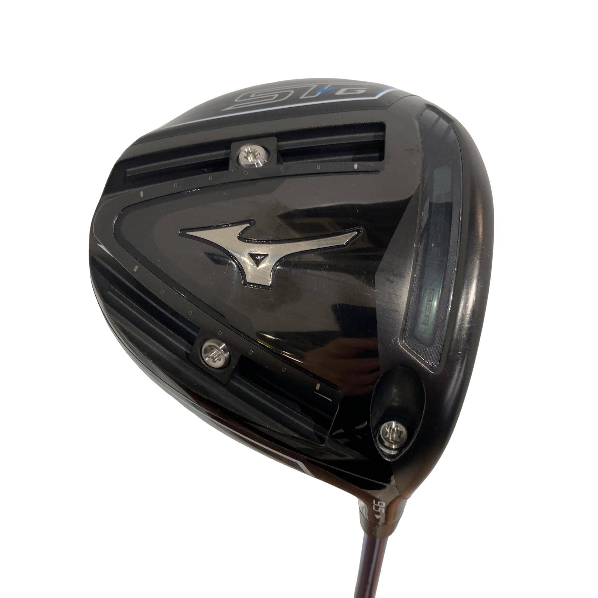 �l�����������@�r�s�|�f�@�X�D�T°