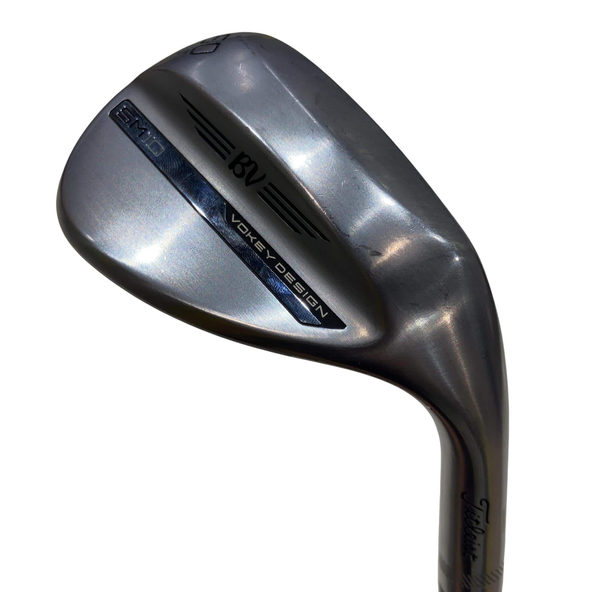 �u�n�j�d�x�@�r�o�h�m�@�l�h�k�k�d�c�@�r�l�P�O�@�c�A�[�N�����@�U�O°�^�O�S°�s