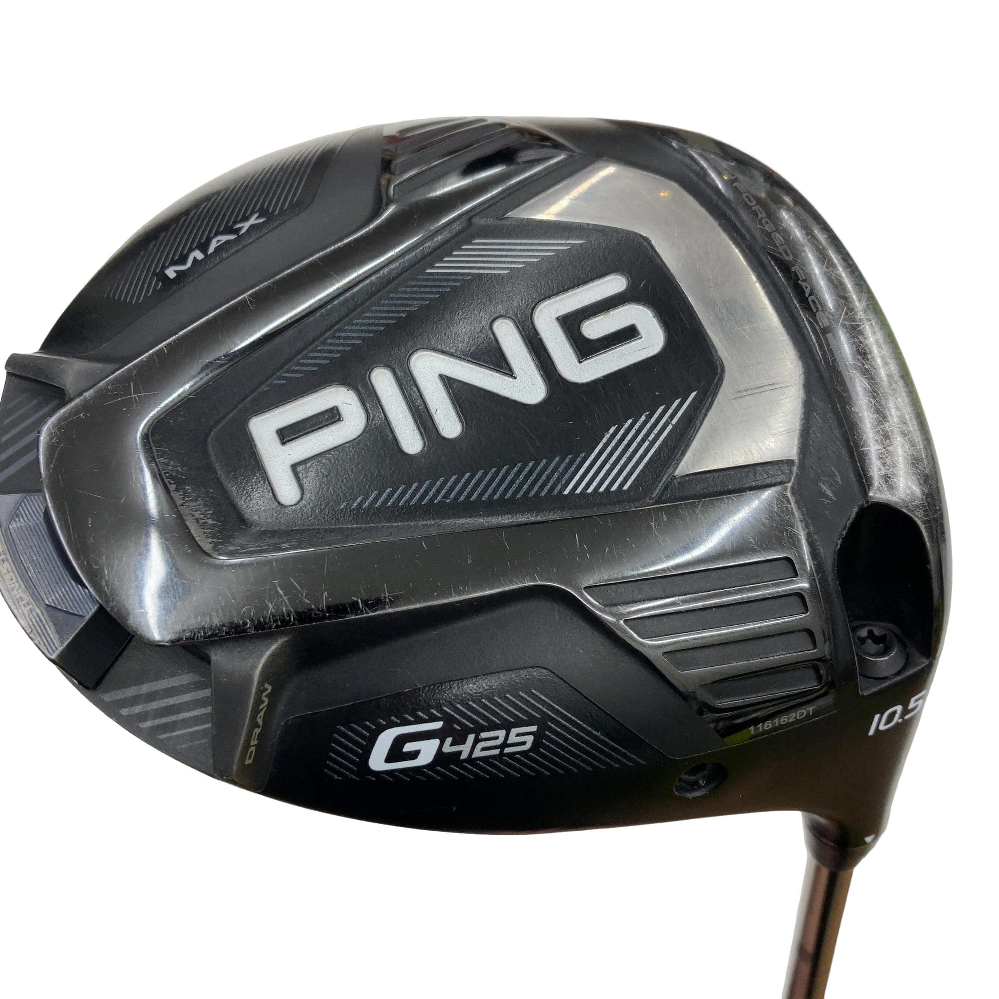 �f�S�Q�T�@�l�`�w�@�P�O�D�T°�i�A�[�R�X�����j