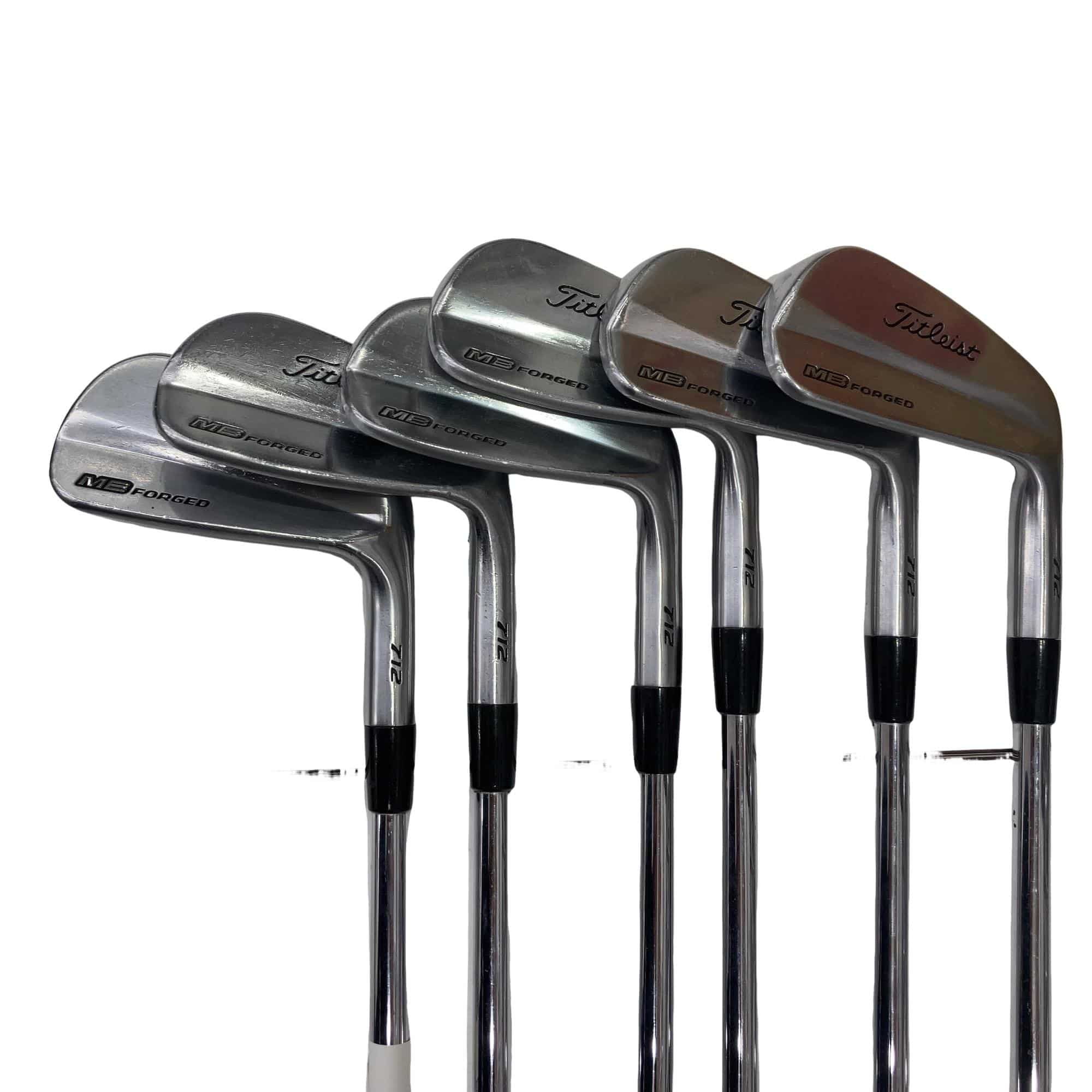 �s���������������@�l�a�@�V�P�Q�@�U�r�i���{���F�U�{�Z�b�g�j