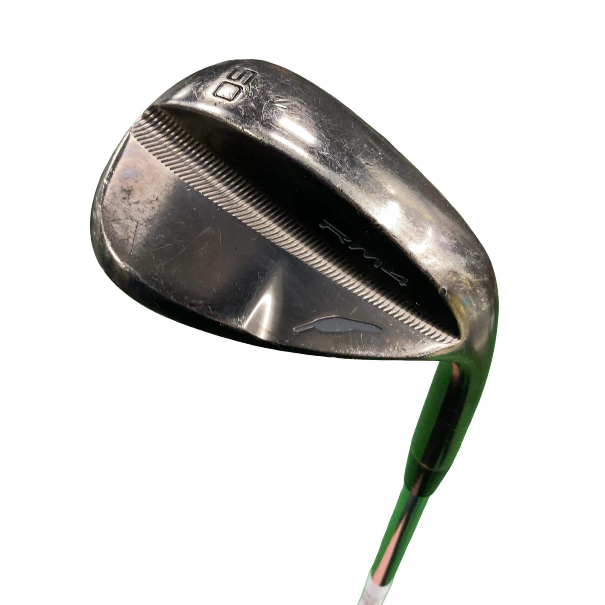 �q�l�|�S�@�u���b�N�G�f�B�V�����@�T�O°