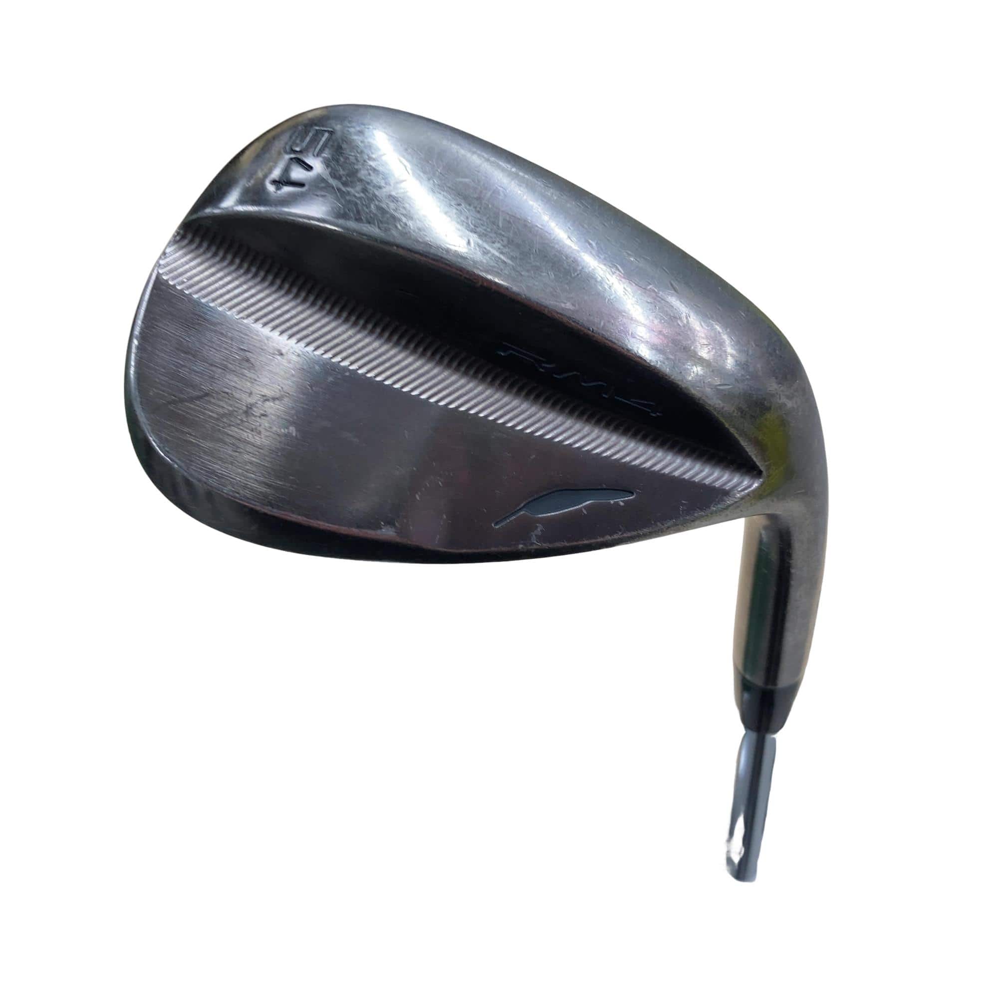 �q�l�|�S�@�u���b�N�G�f�B�V�����@�T�S°