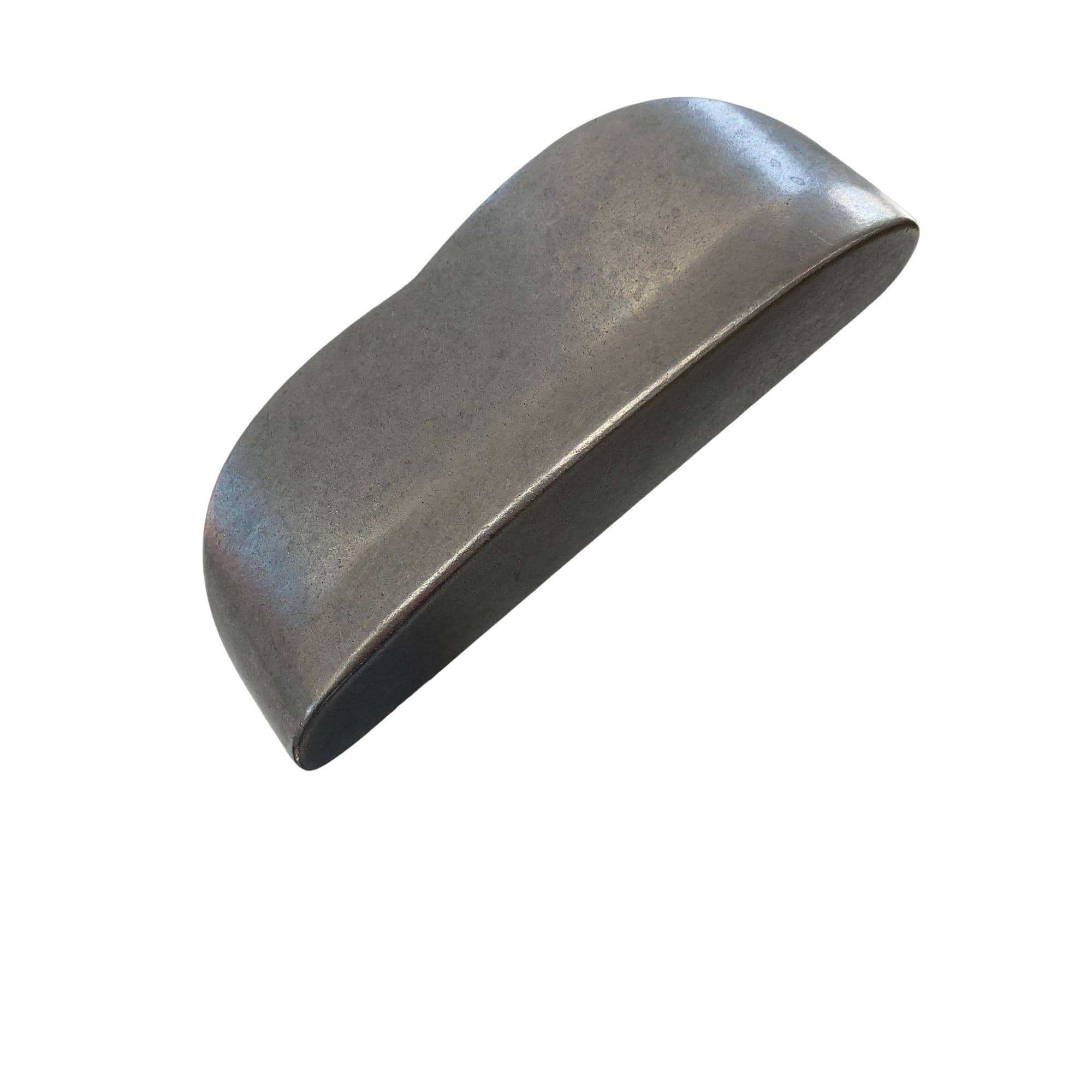 �a�U�O�@�T�a�y�@�X�e�����X