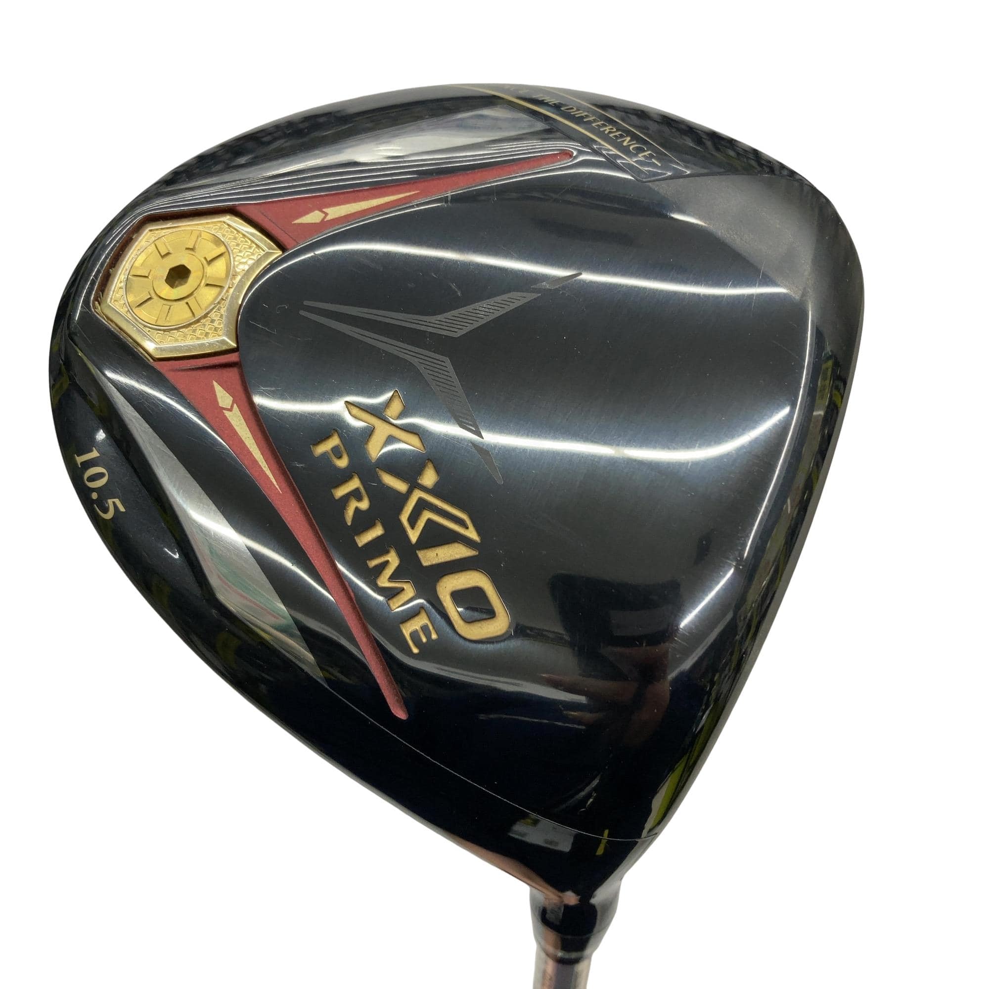 �w�w�h�n�@�o�q�h�l�d�i�Q�O�Q�T�j�@�P�O�D�T°