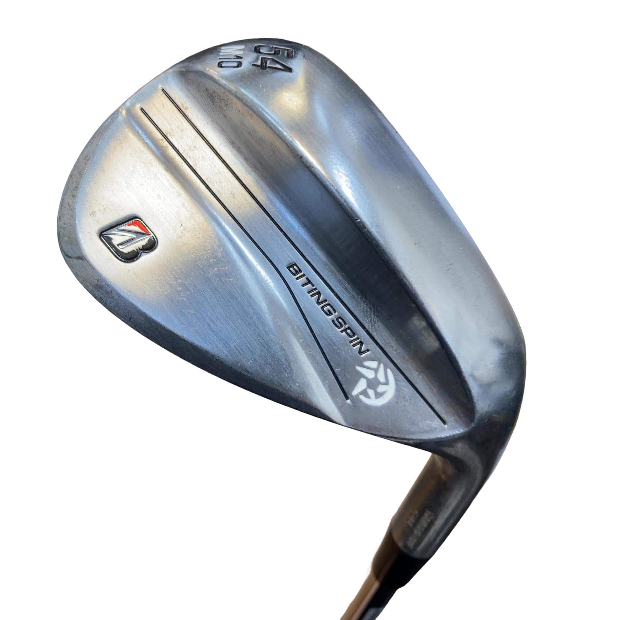 �a�q�h�c�f�d�r�s�n�m�d�@�a�h�s�h�m�f�@�r�o�h�m�@�m�[���b�L�@�T�S°�^�P�O°�l