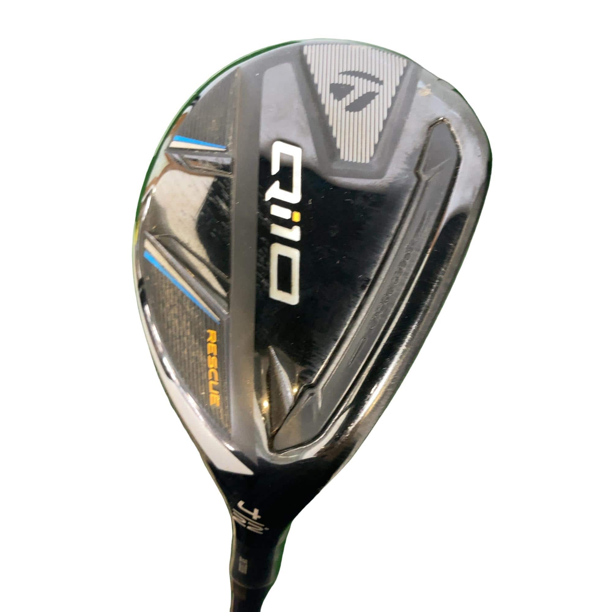 �p���P�O�@�t�S