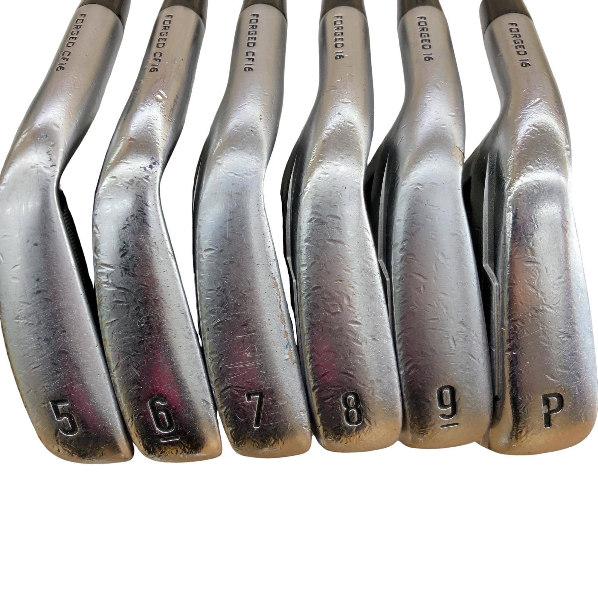 �`�o�d�w�i�Q�O�P�T�j�@�@�U�r�@���t�e�B�i���{���F�U�{�Z�b�g�j