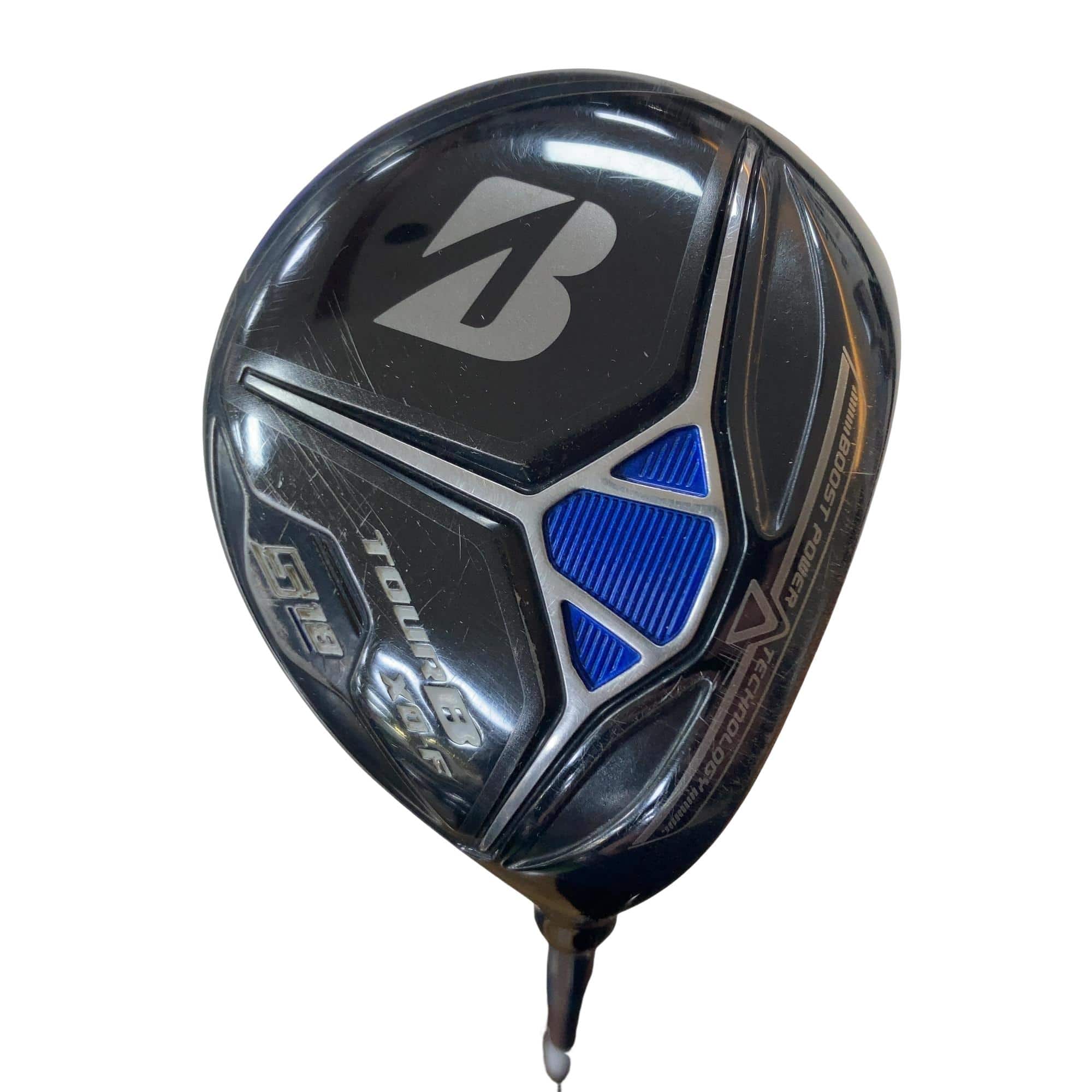 �s�n�t�q�@�a�@�w�c�|�e�i�Q�O�P�W�j�@�T�v