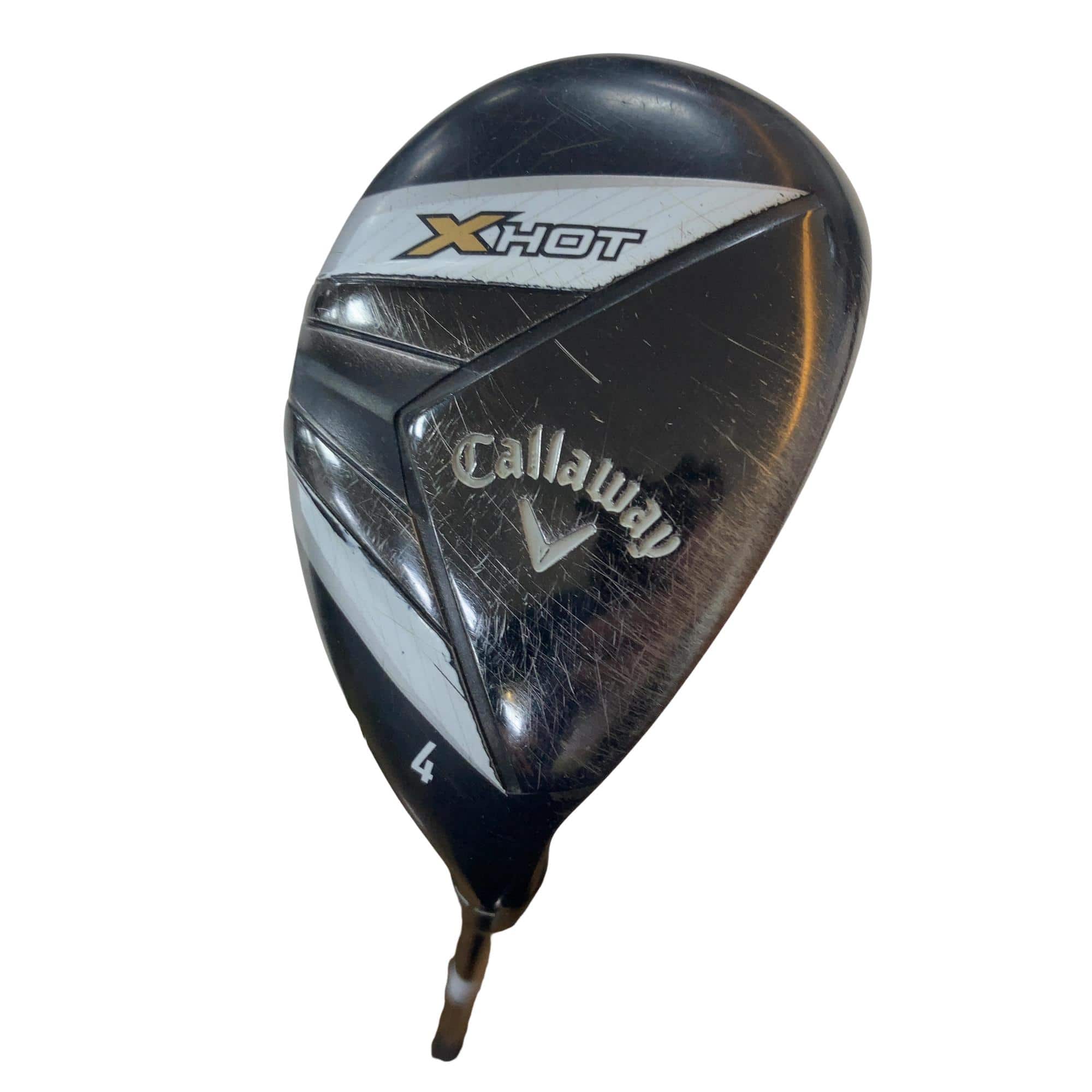 �w�@�g�n�s�@�t�S