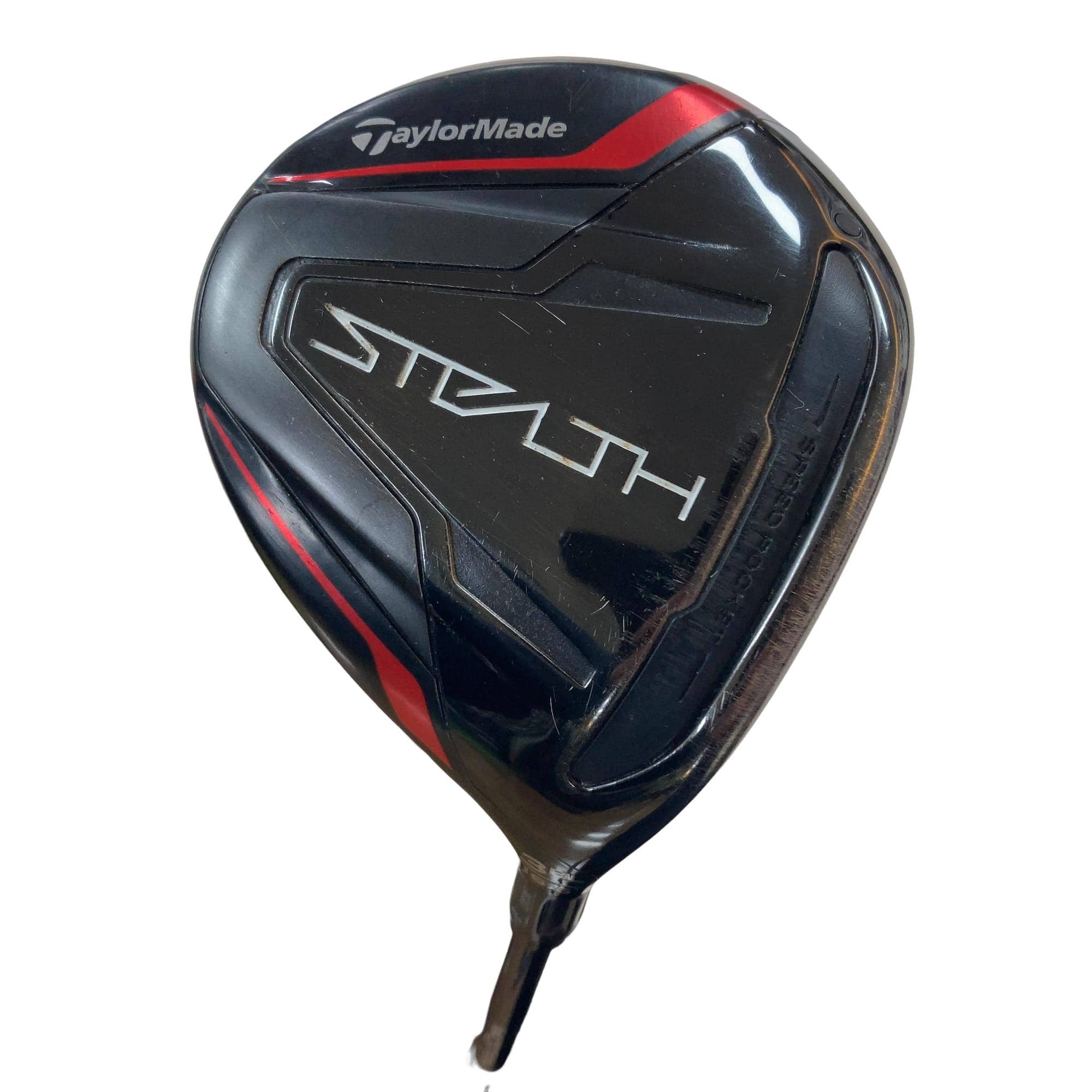 �r�s�d�`�k�s�g�@�R�g�k