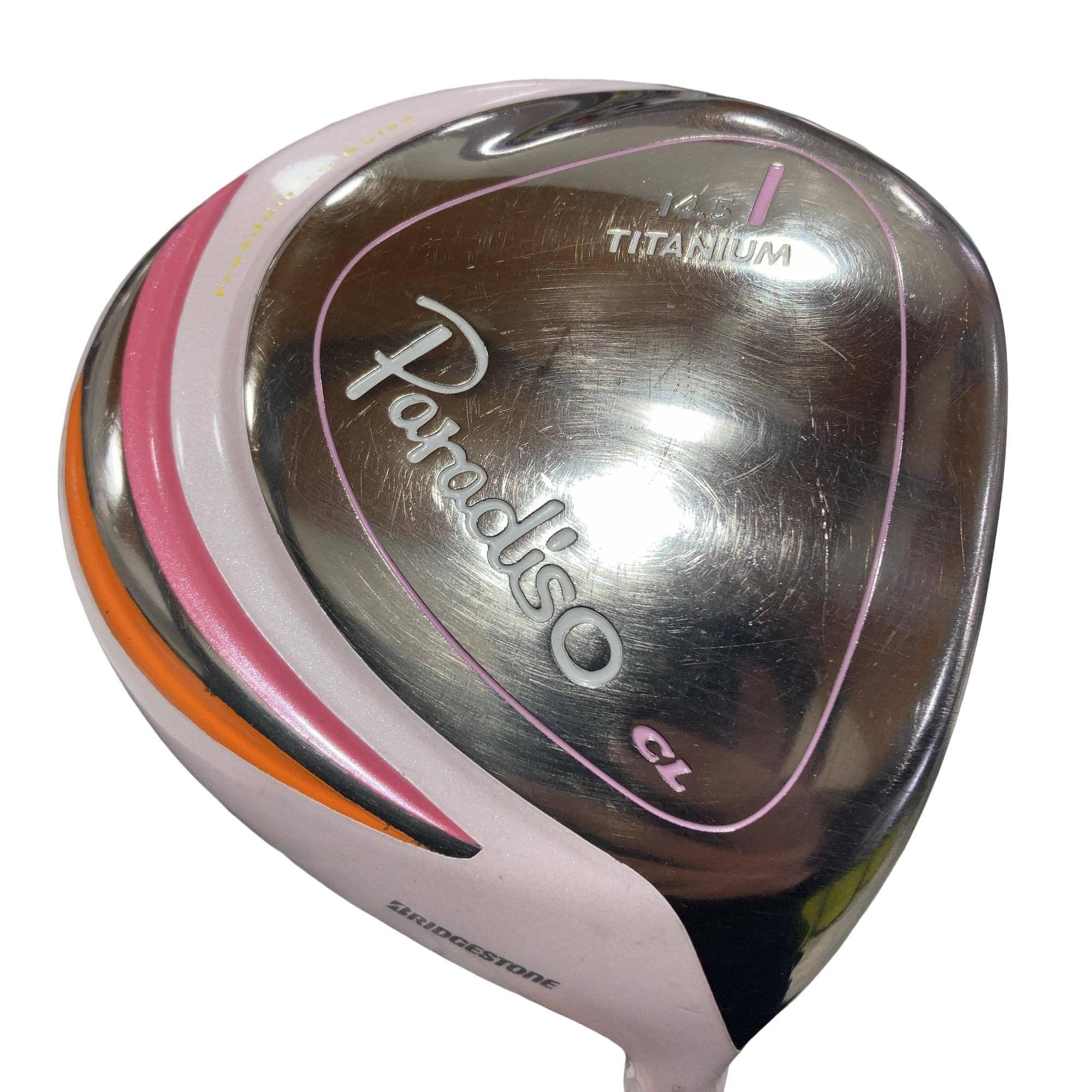 �o���������������@�b�k�i�Q�O�P�Q�j�@�P�S�D�T°�@���f�B�[�X