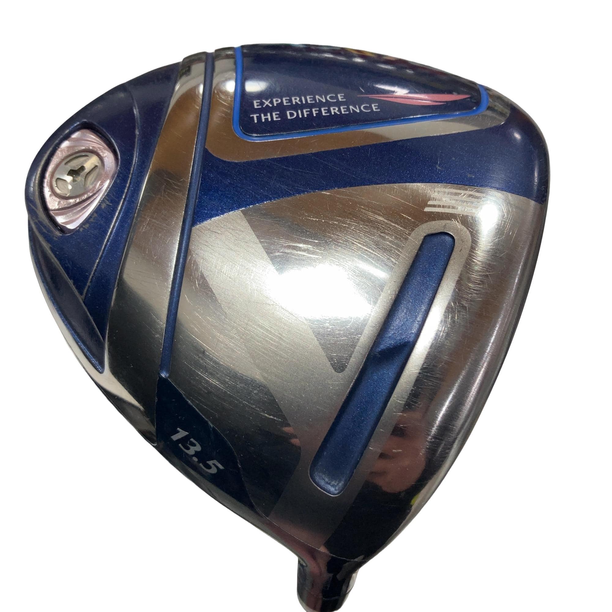 �w�w�h�n�i�Q�O�Q�O�j�@�P�R�D�T°�@���f�B�[�X