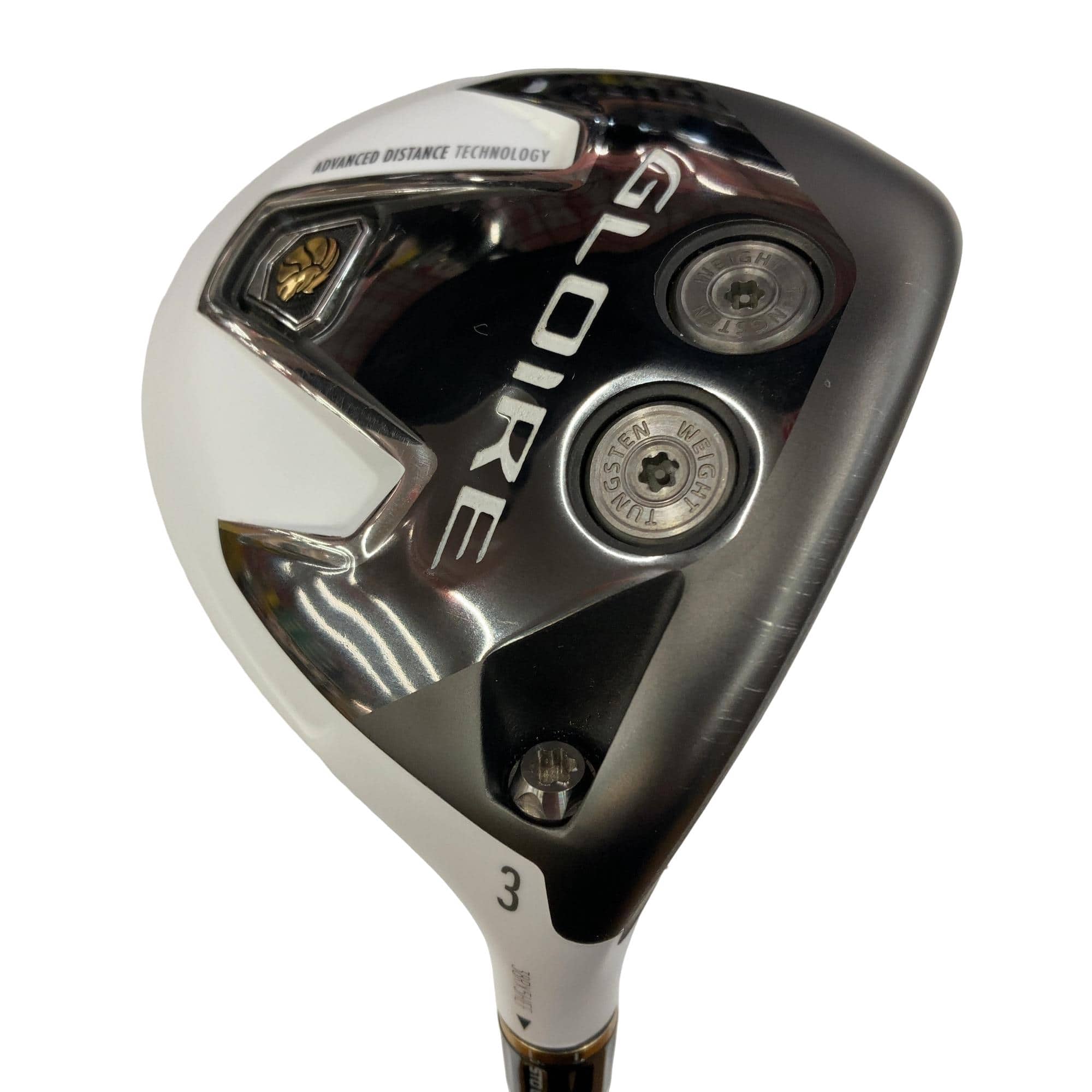 �f�k�n�h�q�d�@�R�v