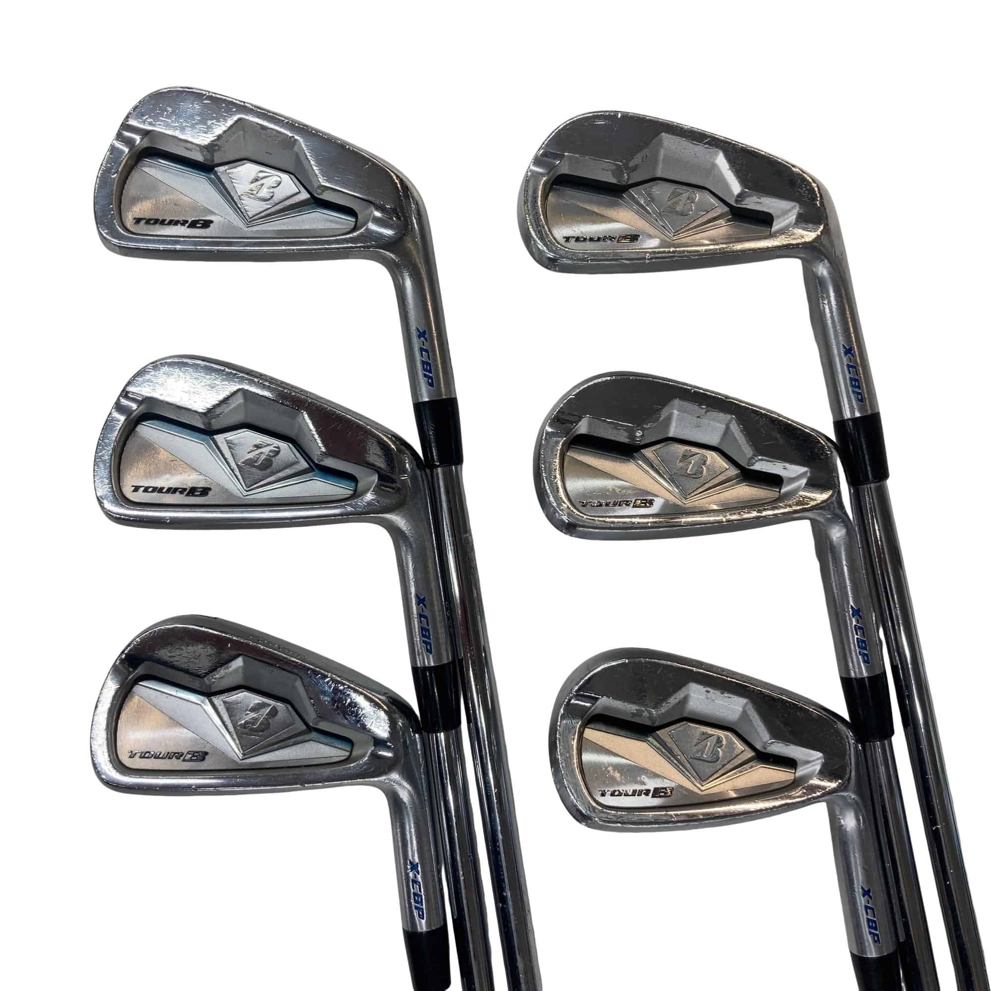 �s�n�t�q�@�a�@�w�|�b�a�o�i�Q�O�P�W�j�@�U�r�i���{���F�U�{�Z�b�g�j