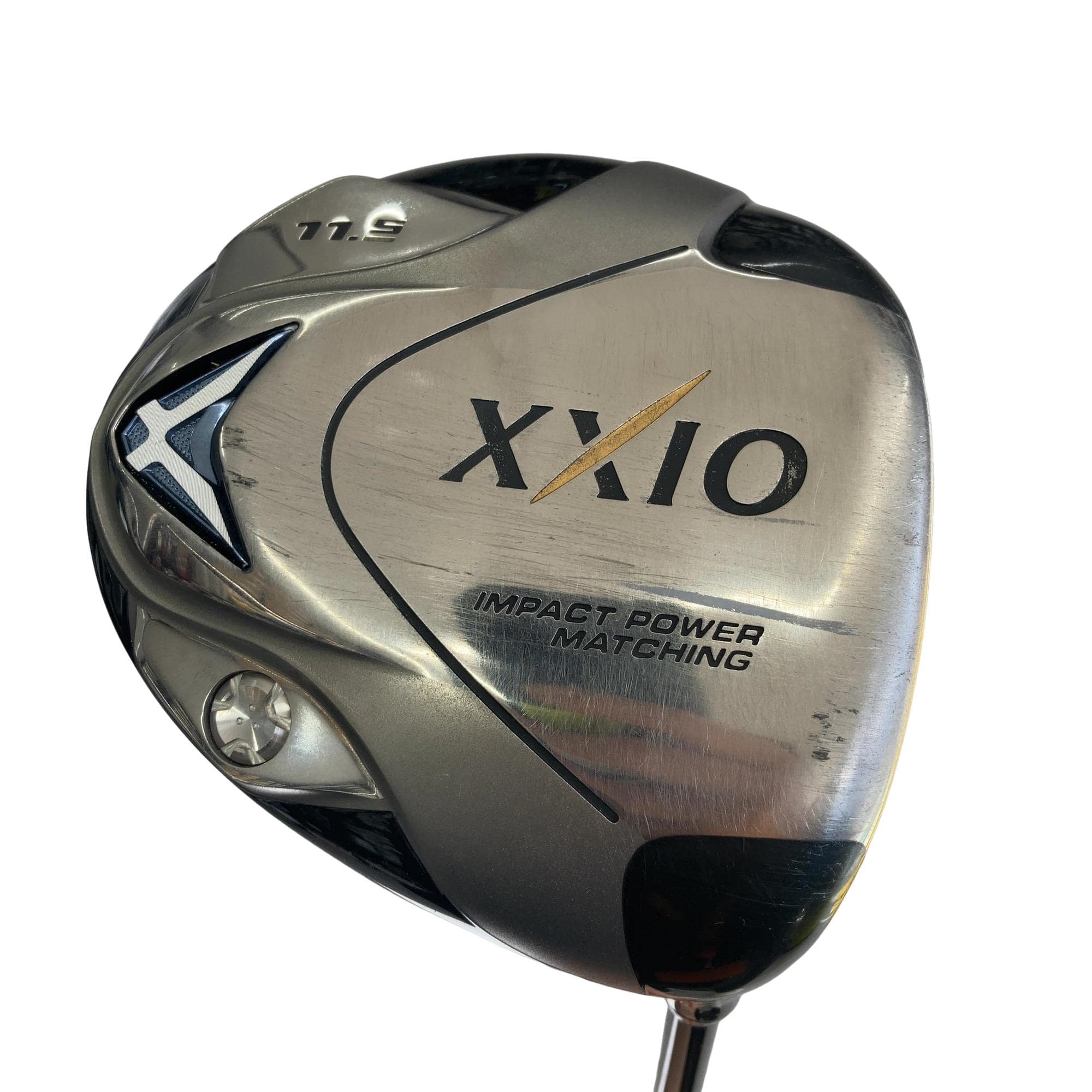 �w�w�h�n�i�Q�O�P�O�j�@�P�P�D�T°