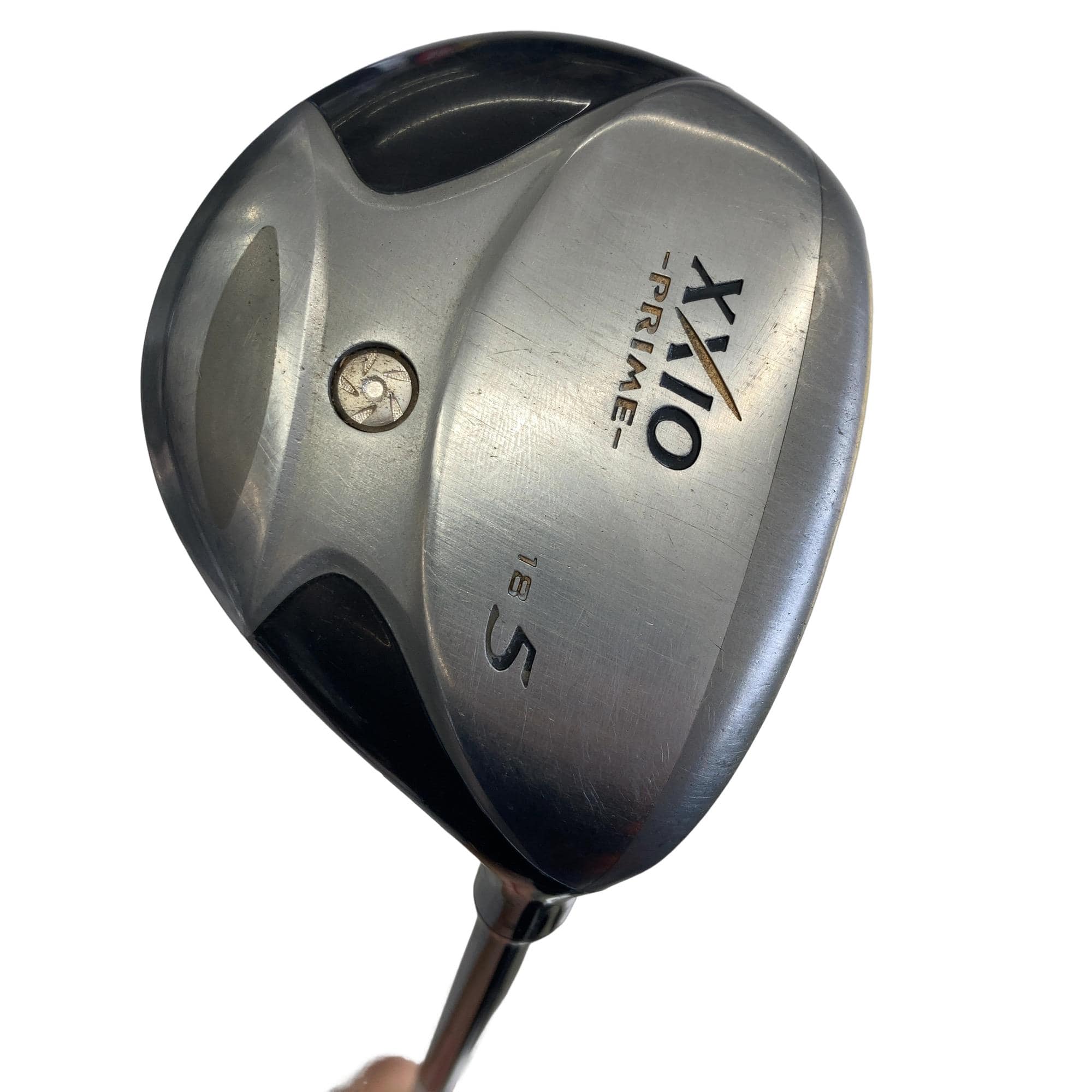 �w�w�h�n�@�o�q�h�l�d�i�Q�O�O�V�j�@�T�v