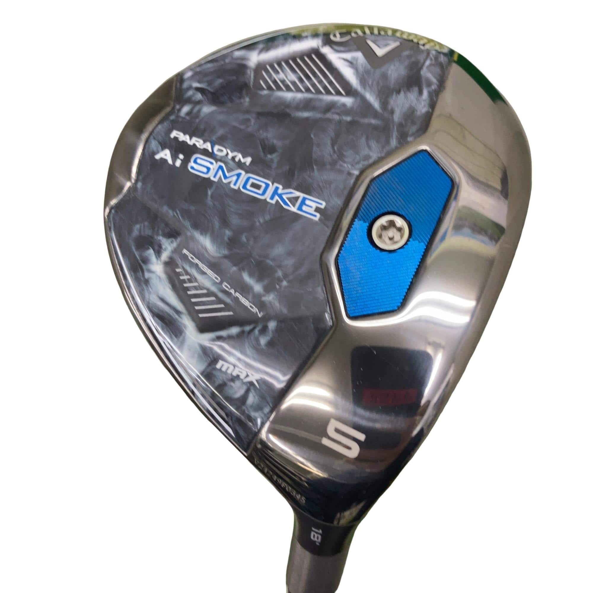 �o�`�q�`�c�x�l�@�`���@�r�l�n�j�d�@�l�`�w�@�@�T�v