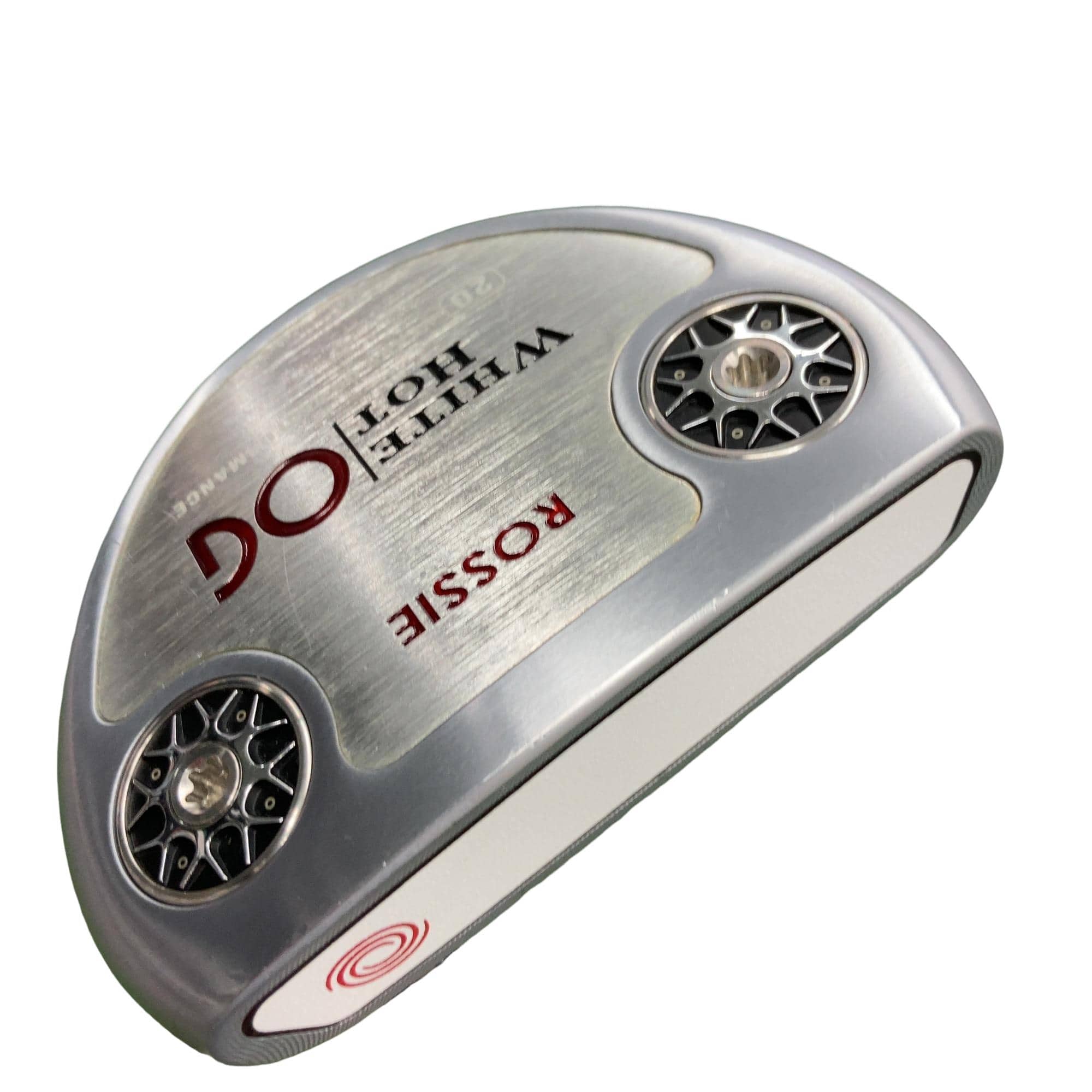 �v�g�h�s�d�@�g�n�s�@�n�f�@�q�n�r�r�h�d�@�R�S�C���`